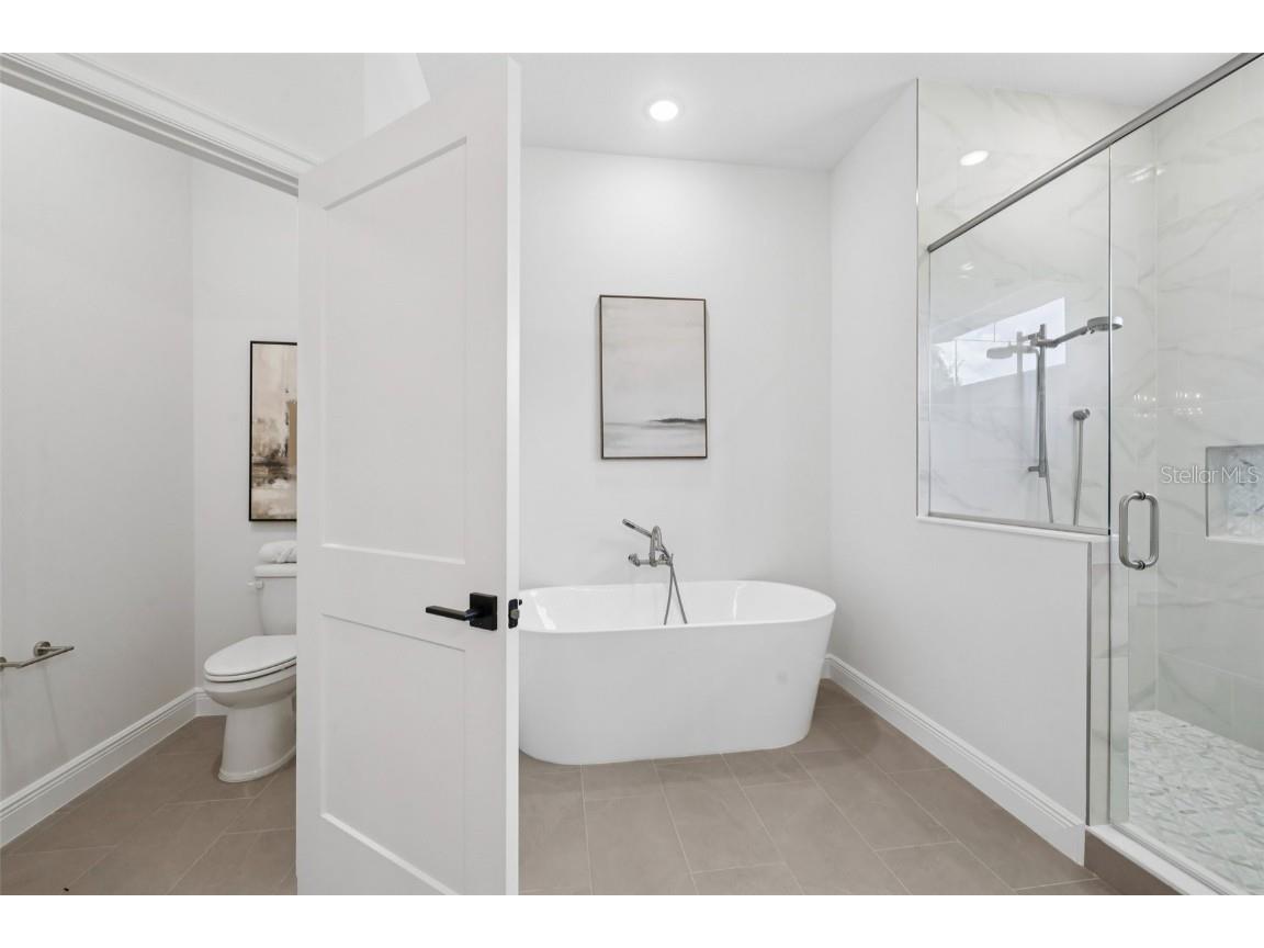 4009 W Euclid Avenue Tampa FL 33629 TB8339506 image85