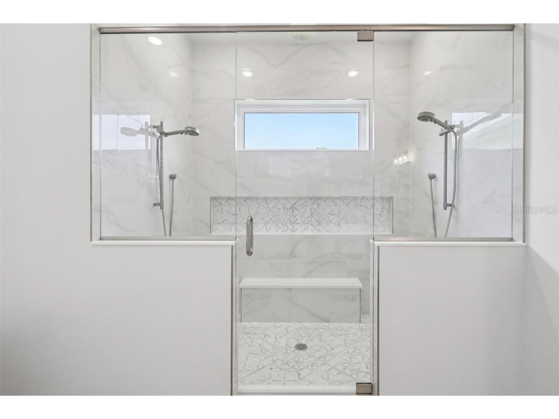 4009 W Euclid Avenue Tampa FL 33629 TB8339506 image86