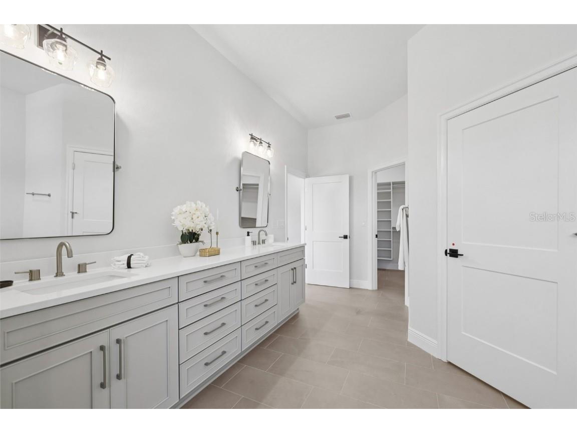 4009 W Euclid Avenue Tampa FL 33629 TB8339506 image87