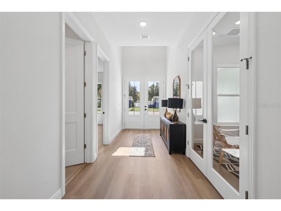 4009 W Euclid Avenue Tampa FL 33629 TB8339506 image9