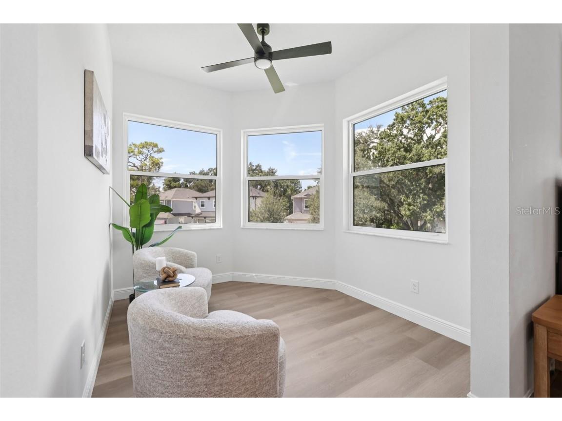 4009 W Euclid Avenue Tampa FL 33629 TB8339506 image90