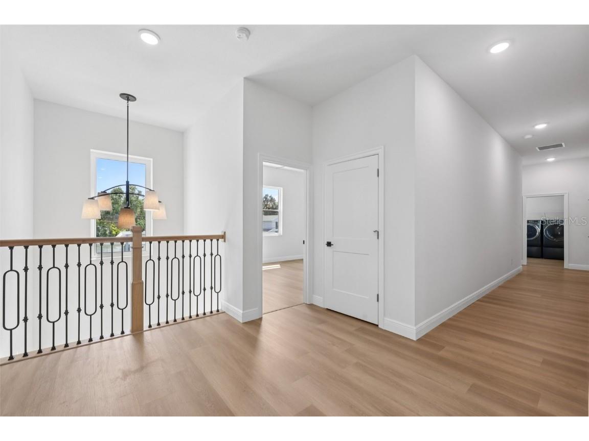 4009 W Euclid Avenue Tampa FL 33629 TB8339506 image92