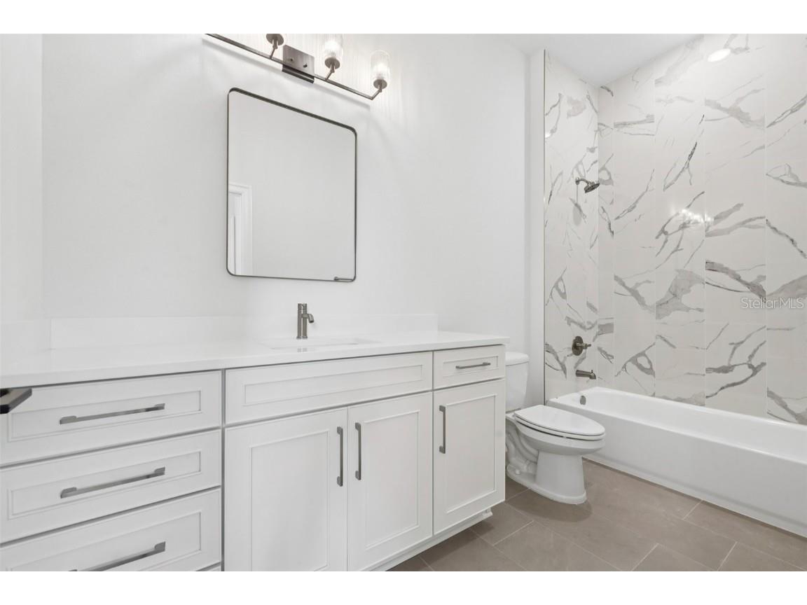 4009 W Euclid Avenue Tampa FL 33629 TB8339506 image93