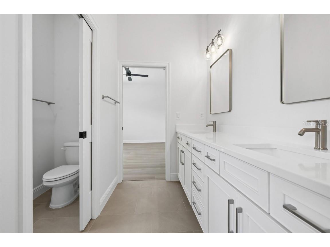 4009 W Euclid Avenue Tampa FL 33629 TB8339506 image95