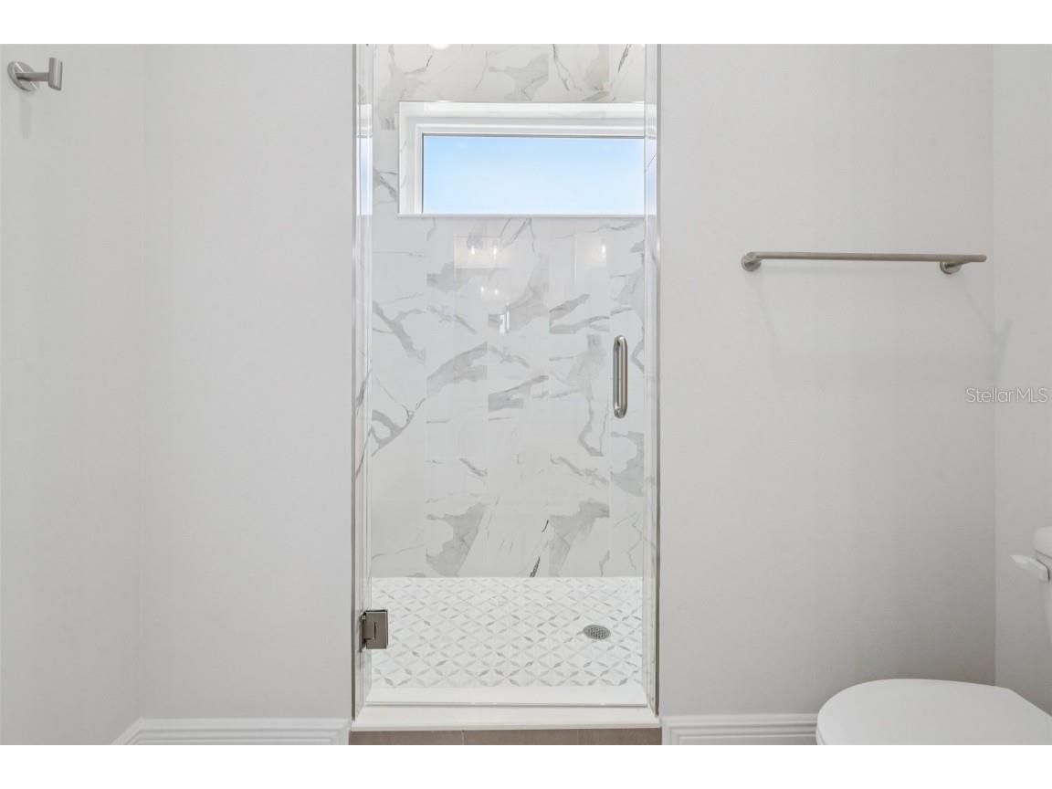 4009 W Euclid Avenue Tampa FL 33629 TB8339506 image96