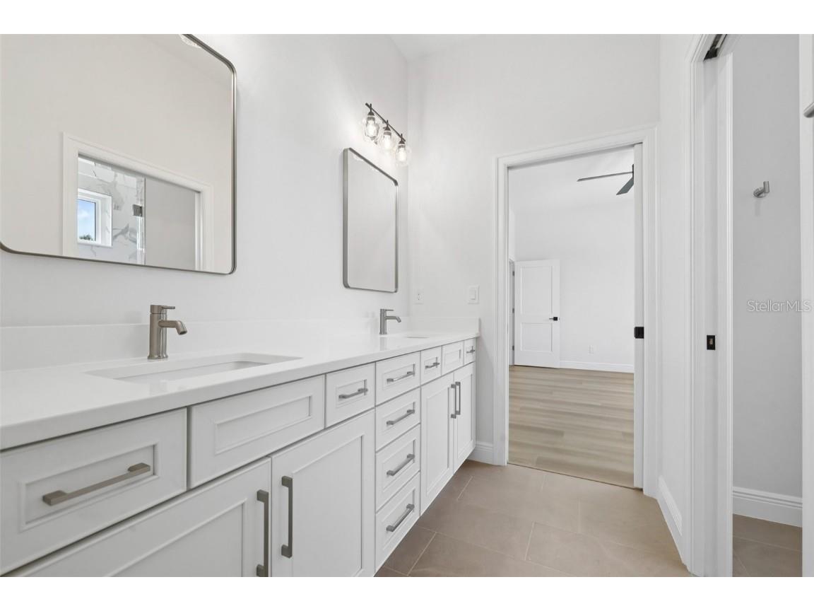 4009 W Euclid Avenue Tampa FL 33629 TB8339506 image97