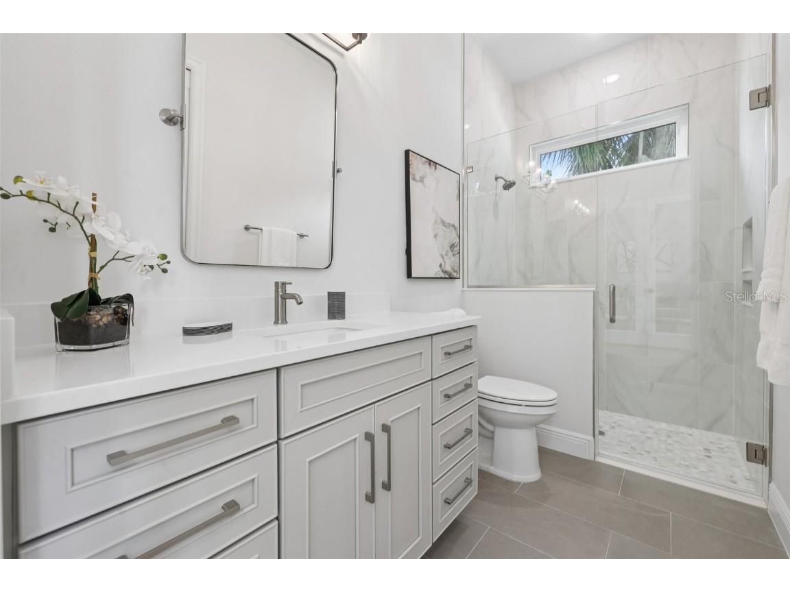 4009 W Euclid Avenue Tampa FL 33629 TB8339506 image98