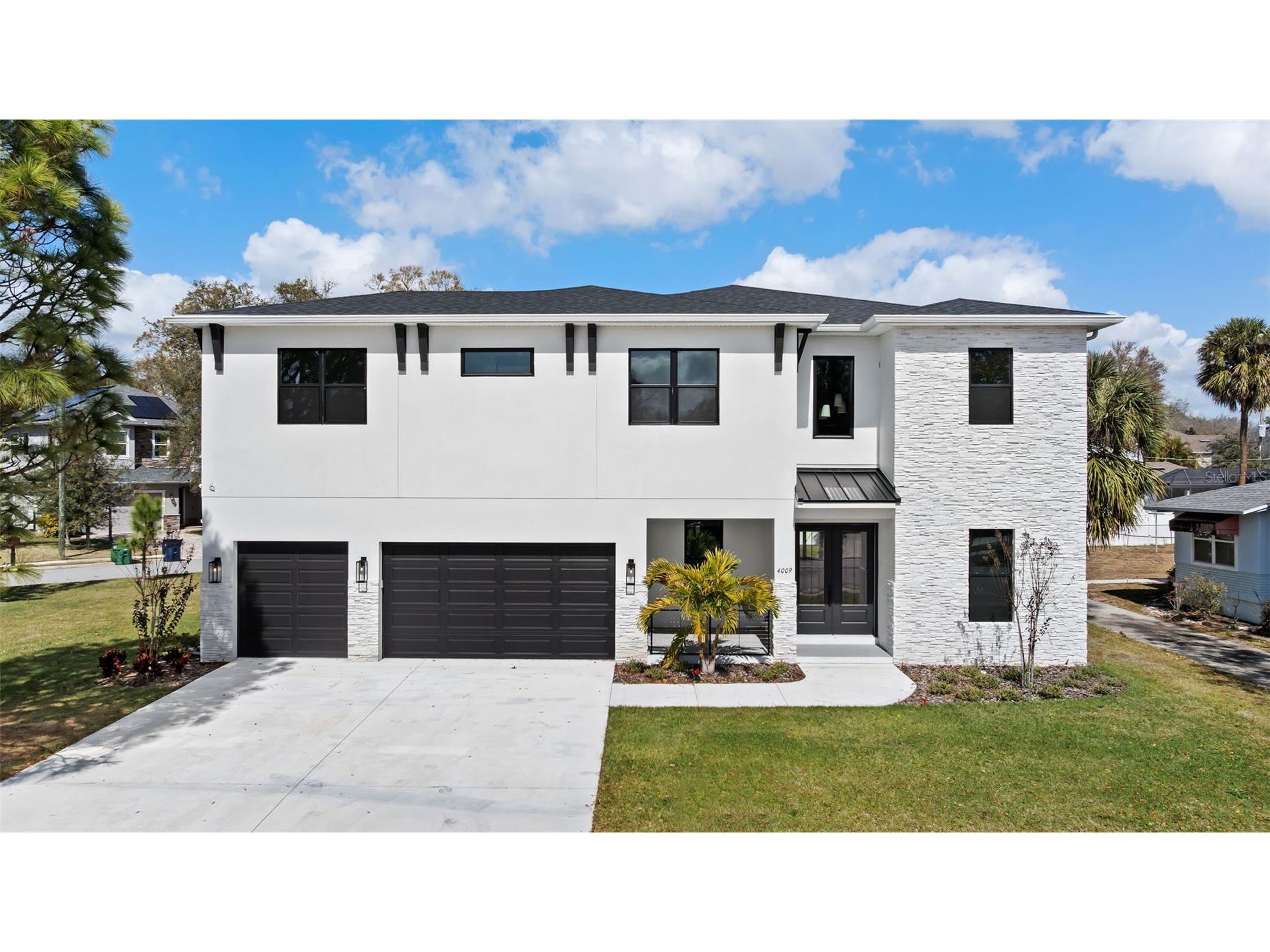 4009 W Euclid Avenue Tampa FL 33629 TB8477073 image1