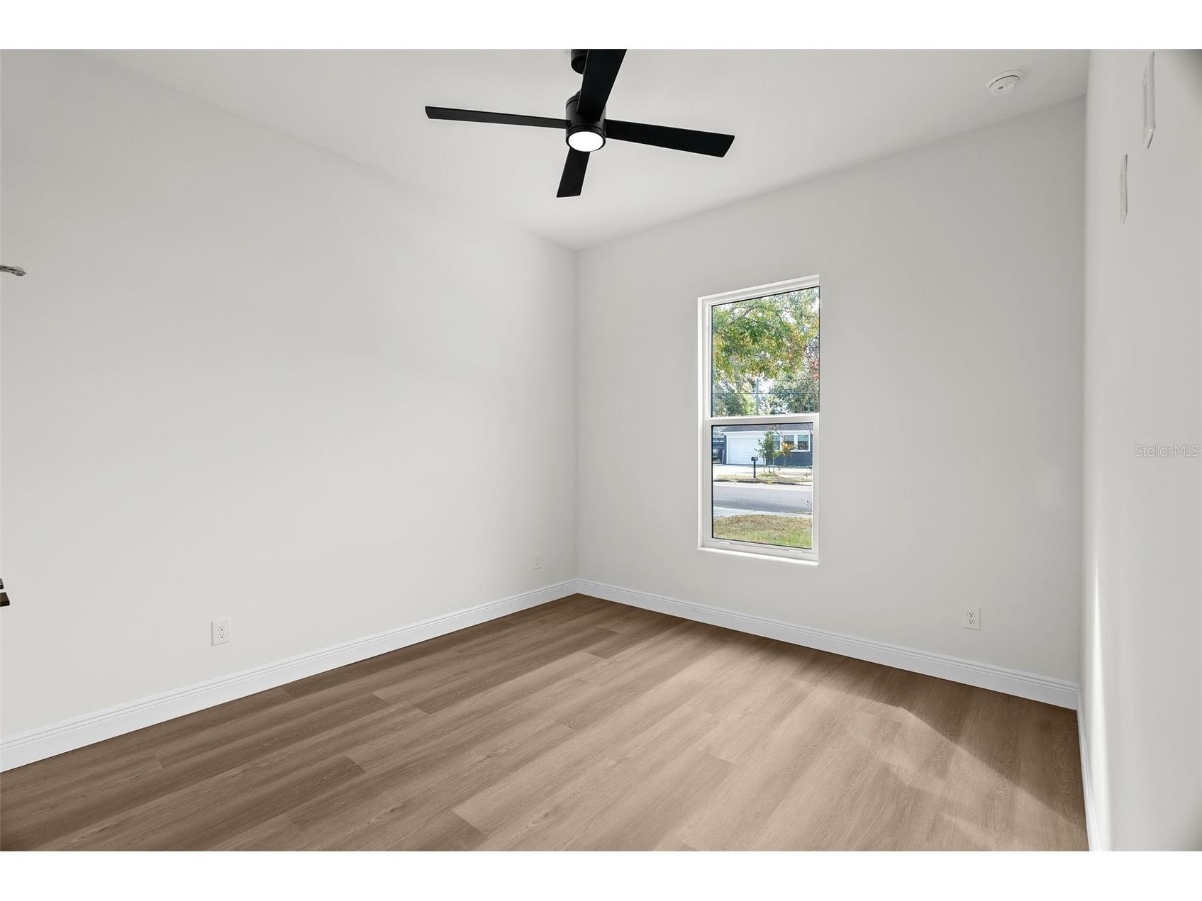 4009 W Euclid Avenue Tampa FL 33629 TB8477073 image10