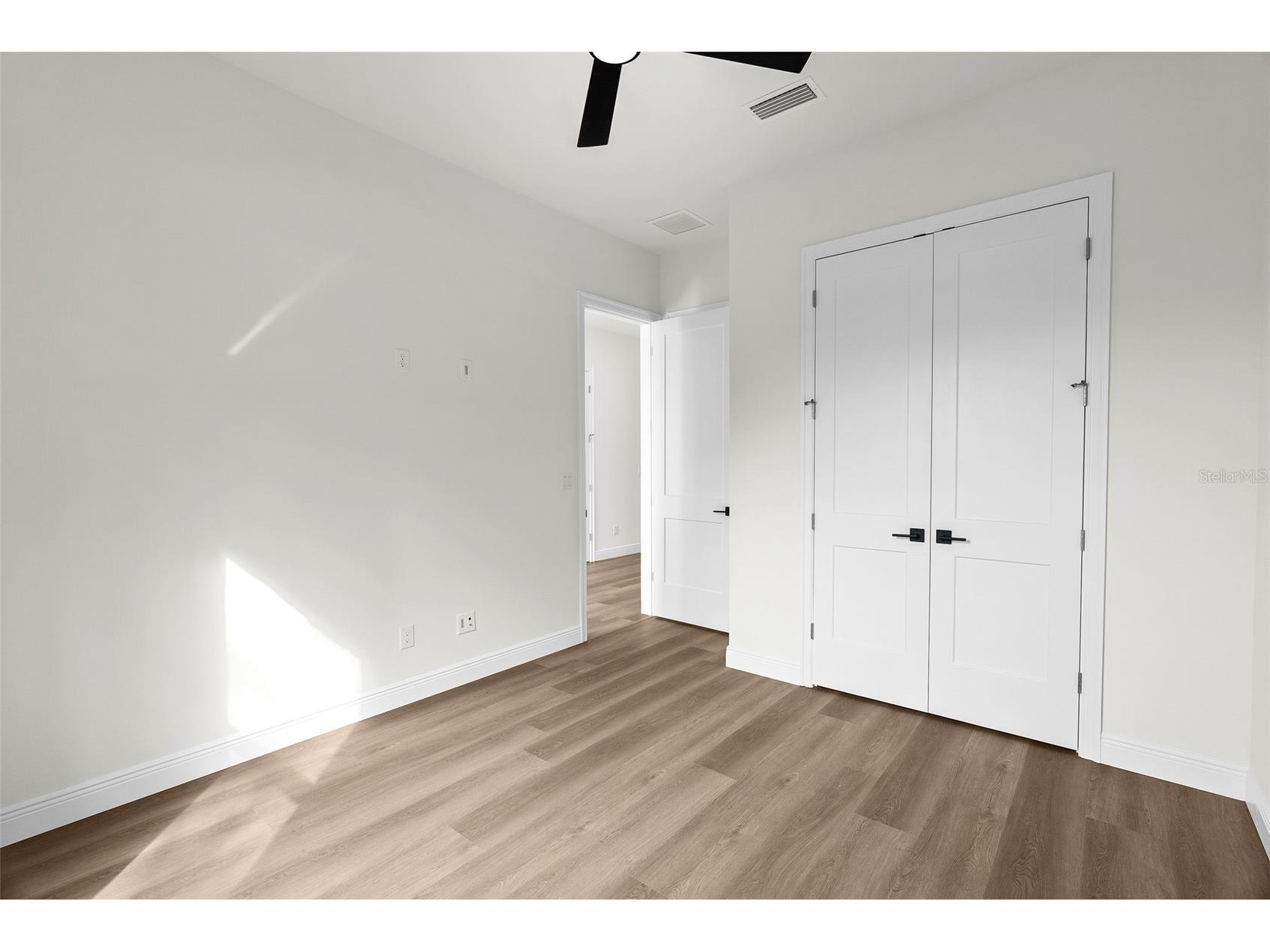 4009 W Euclid Avenue Tampa FL 33629 TB8477073 image11