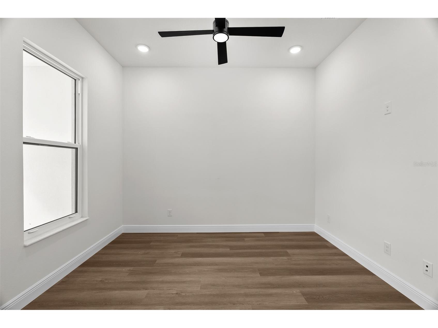 4009 W Euclid Avenue Tampa FL 33629 TB8477073 image12