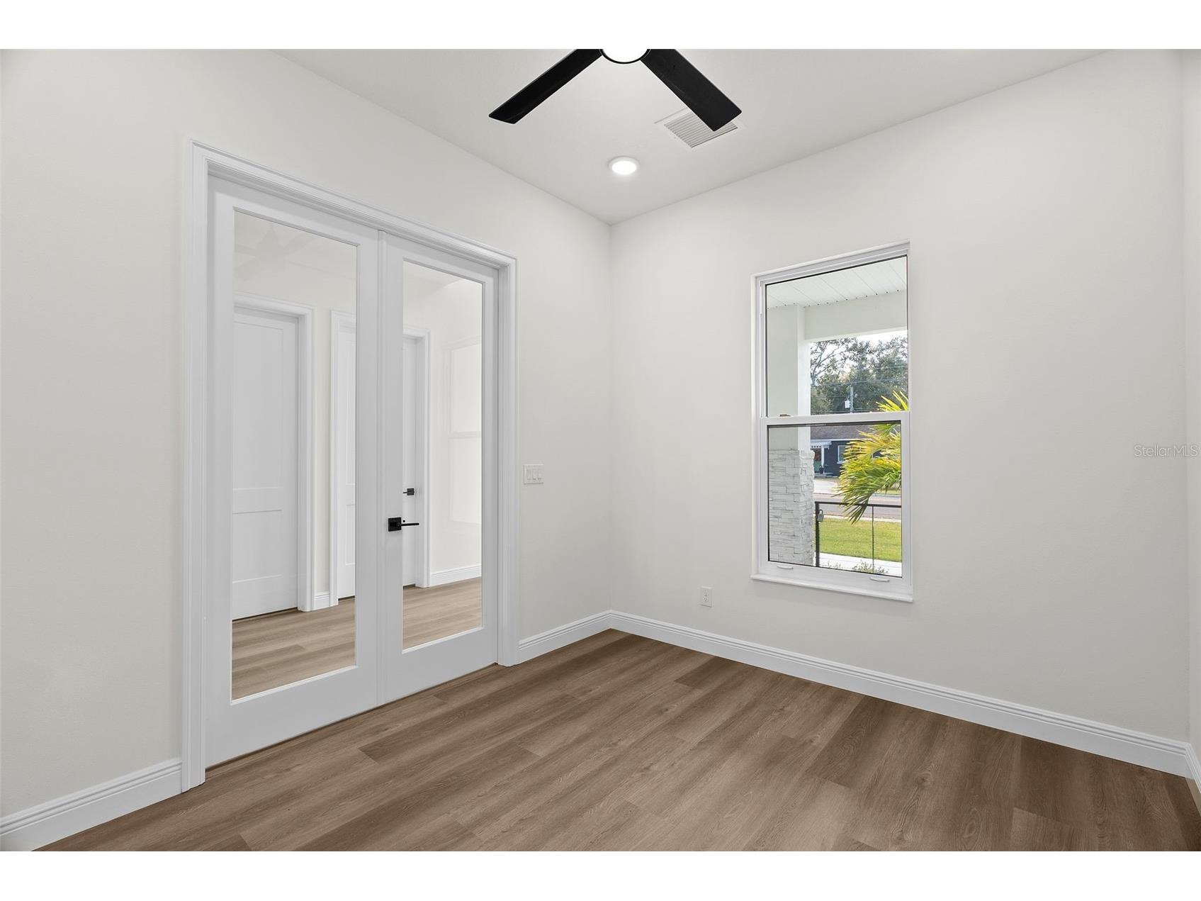 4009 W Euclid Avenue Tampa FL 33629 TB8477073 image13