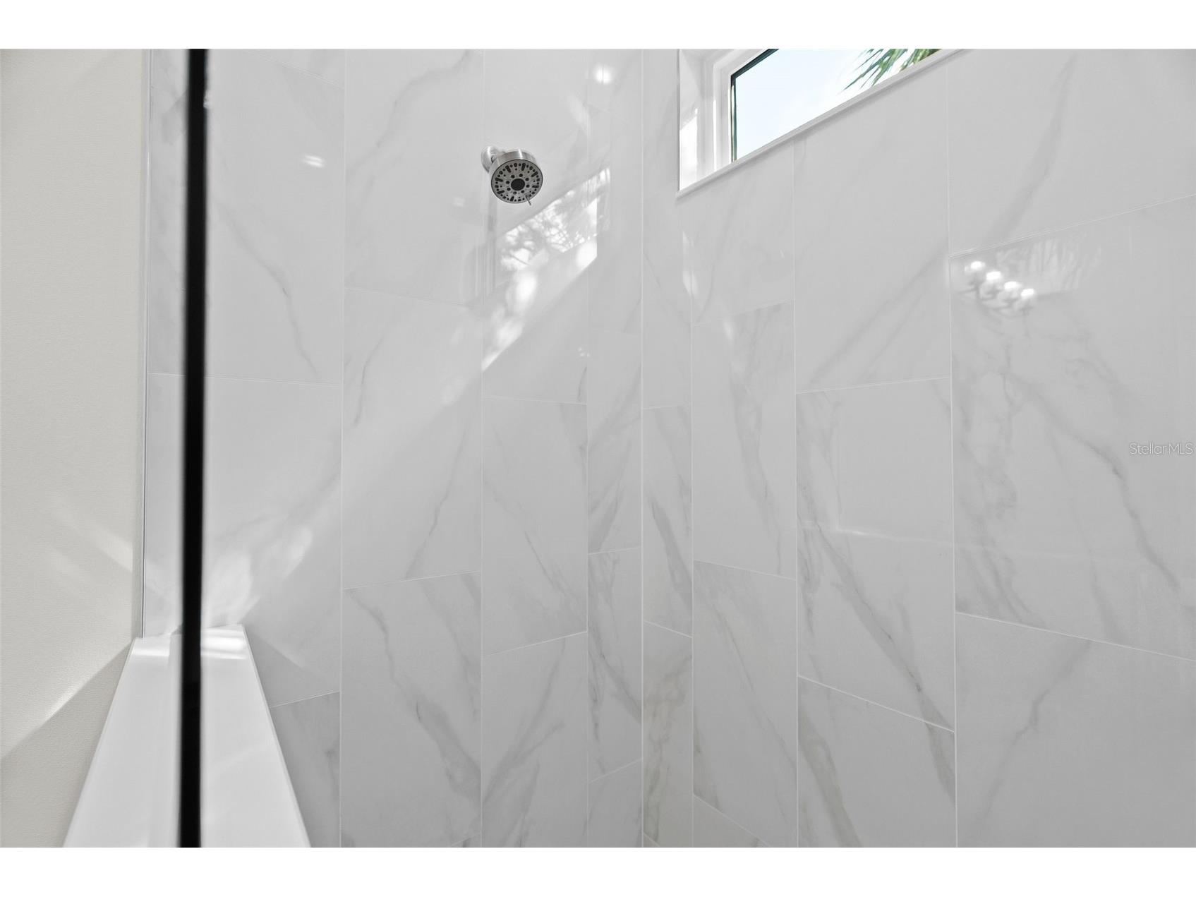 4009 W Euclid Avenue Tampa FL 33629 TB8477073 image15