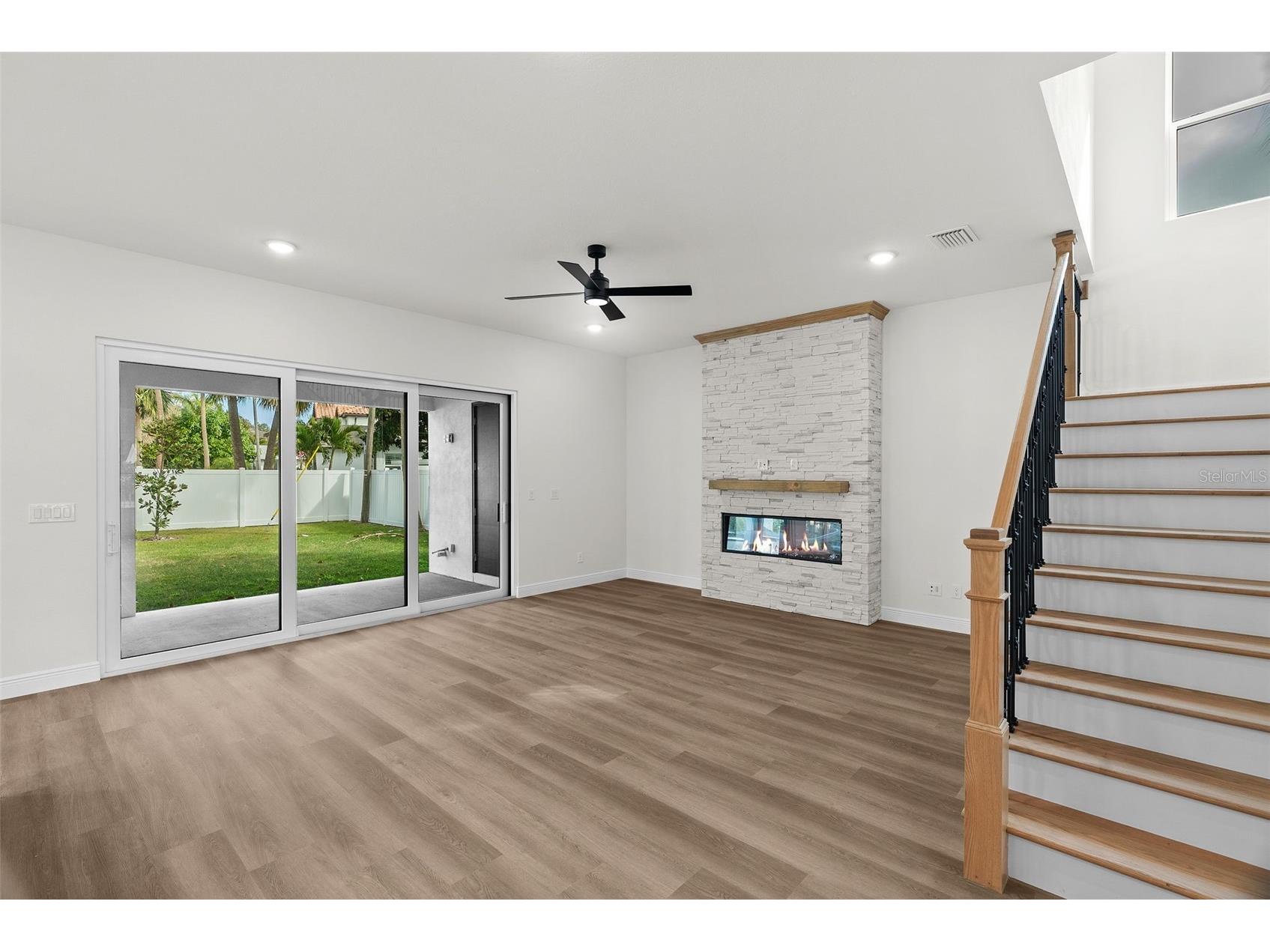 4009 W Euclid Avenue Tampa FL 33629 TB8477073 image16