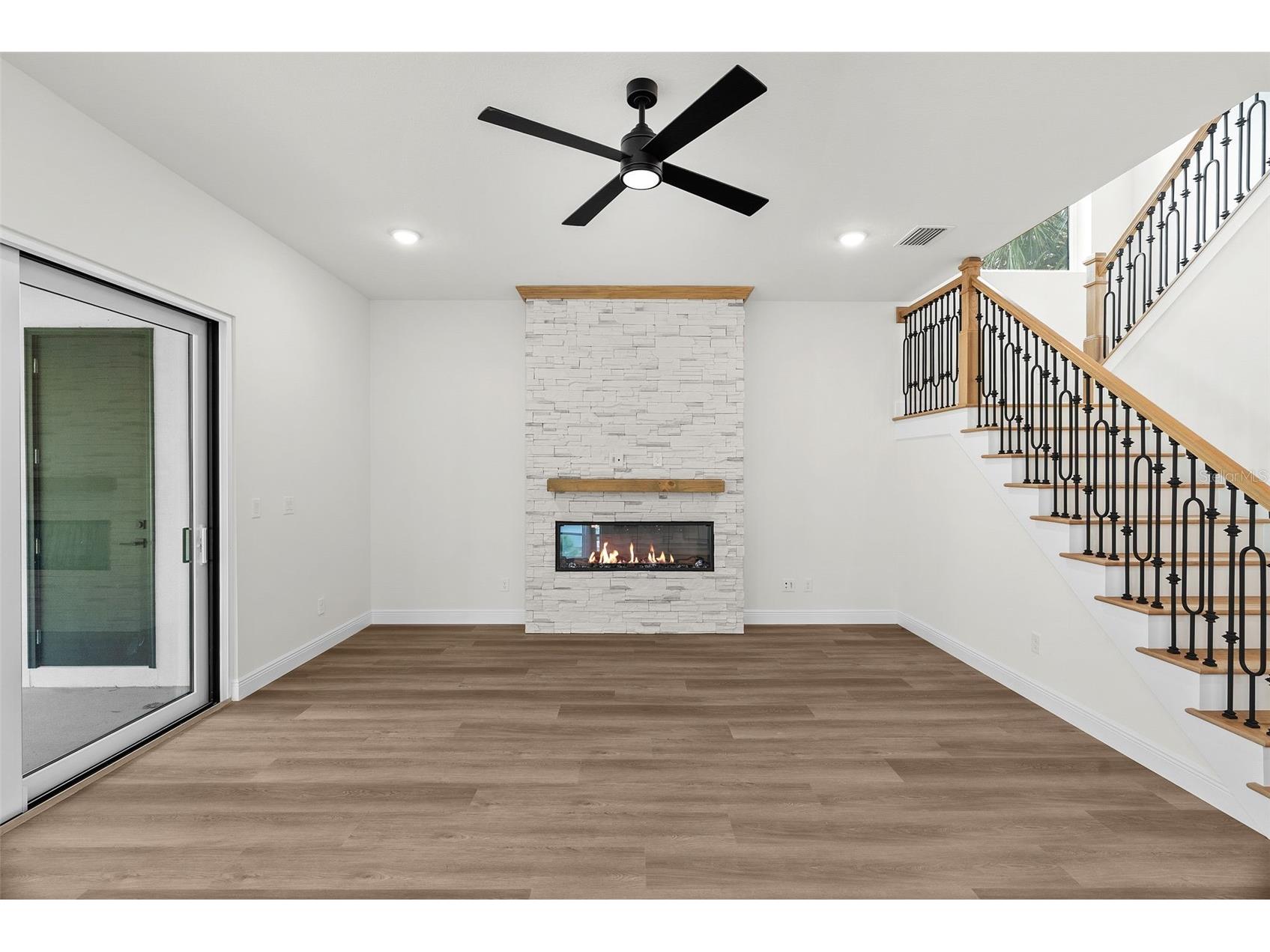 4009 W Euclid Avenue Tampa FL 33629 TB8477073 image17