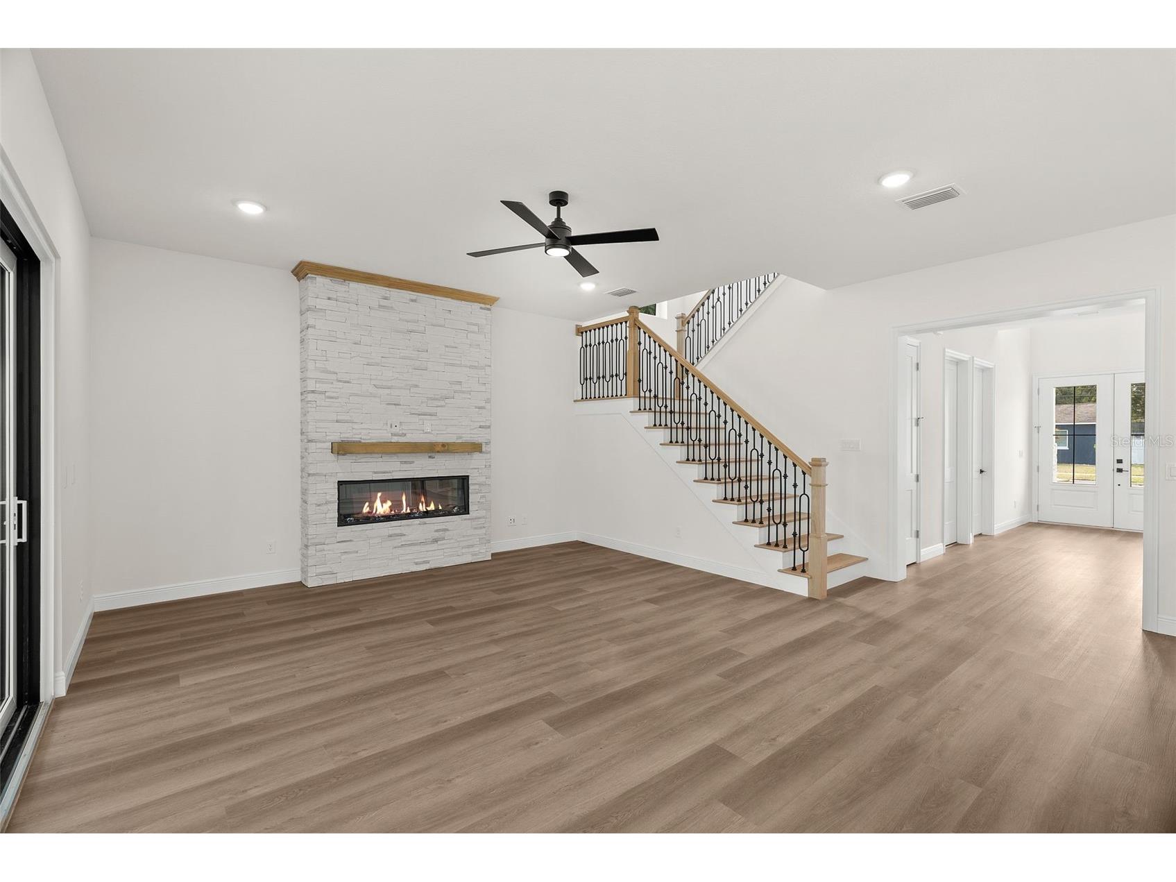 4009 W Euclid Avenue Tampa FL 33629 TB8477073 image18