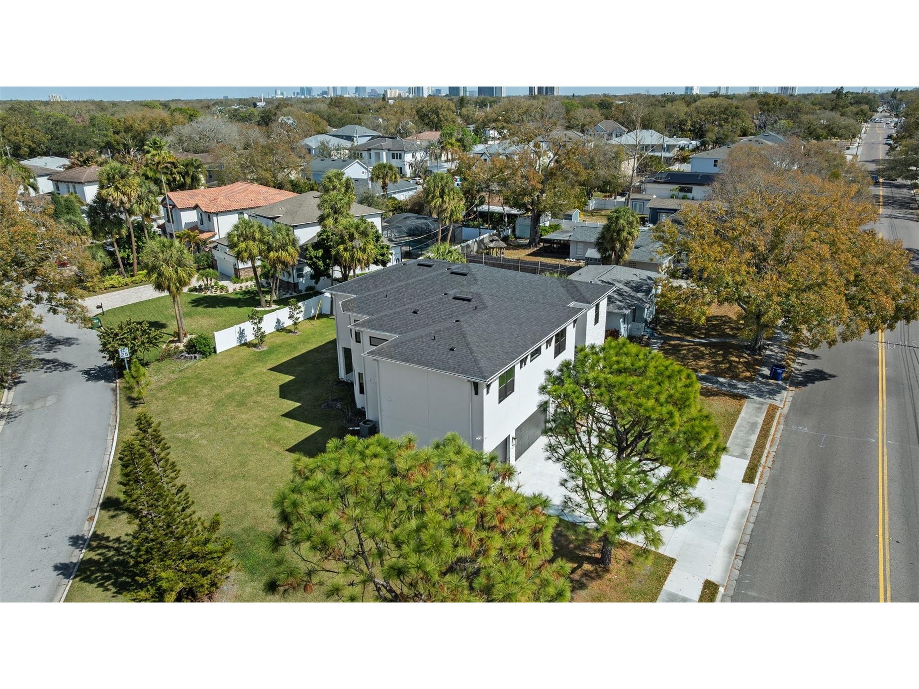 4009 W Euclid Avenue Tampa FL 33629 TB8477073 image2