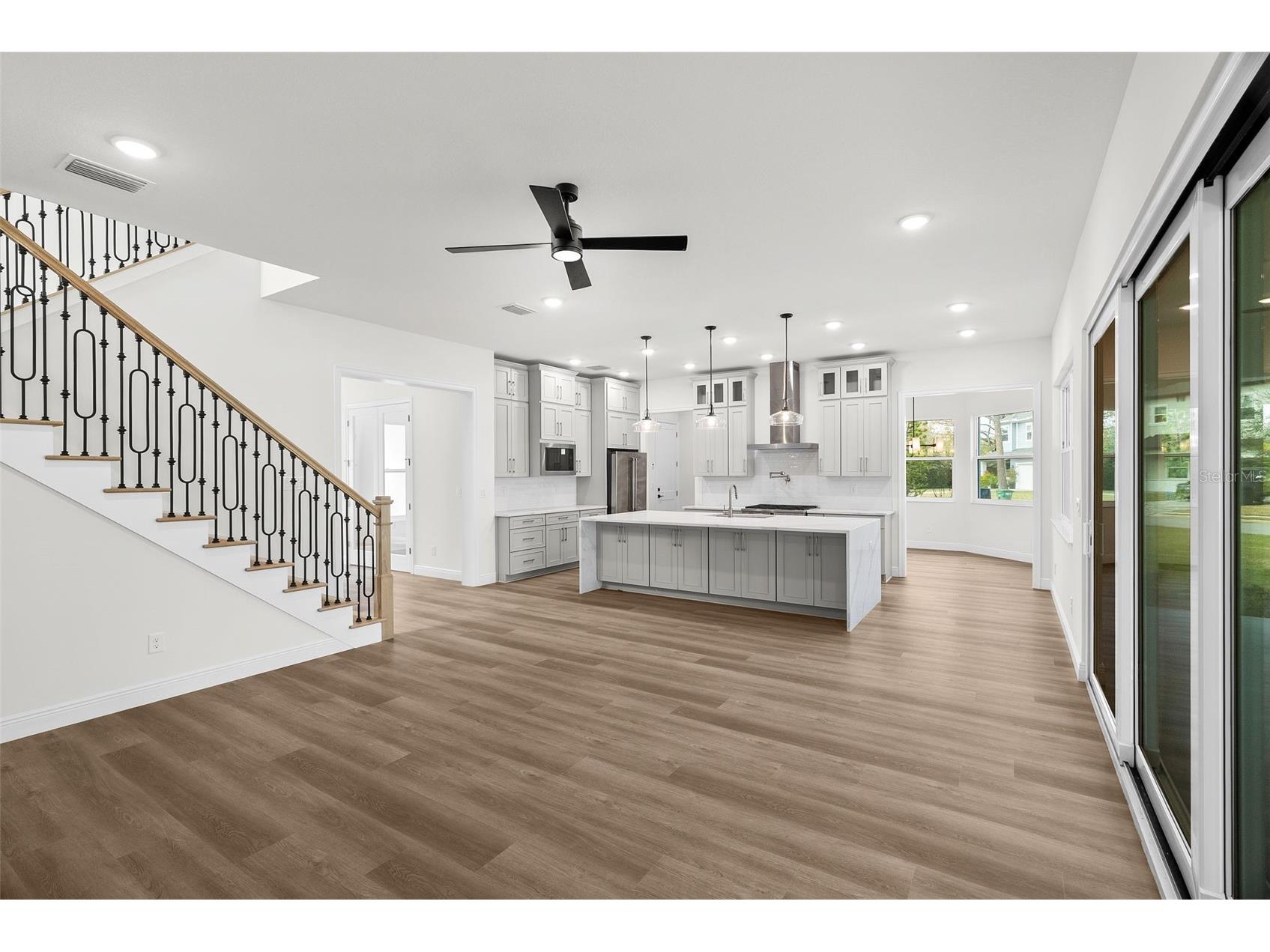 4009 W Euclid Avenue Tampa FL 33629 TB8477073 image20