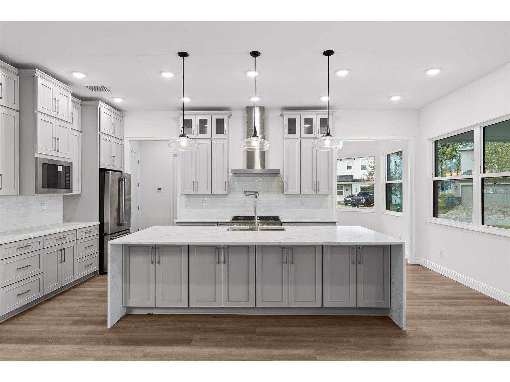 4009 W Euclid Avenue Tampa FL 33629 TB8477073 image21