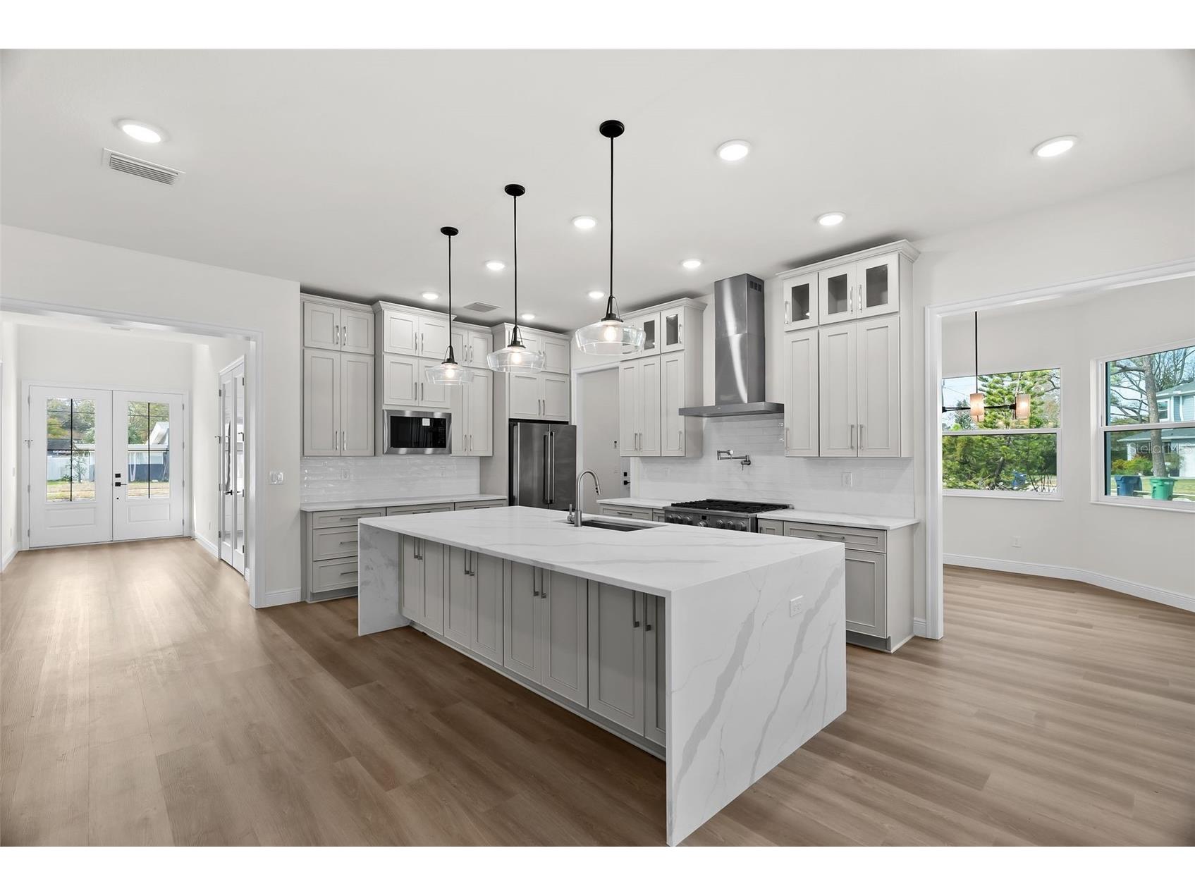 4009 W Euclid Avenue Tampa FL 33629 TB8477073 image22