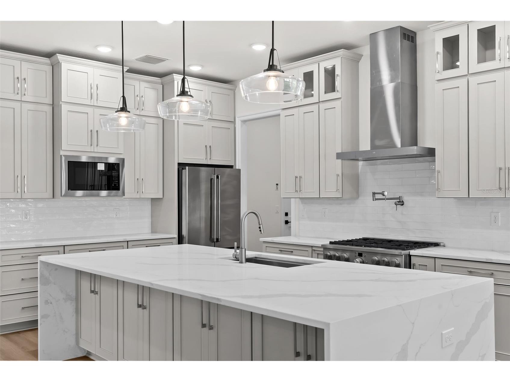 4009 W Euclid Avenue Tampa FL 33629 TB8477073 image23