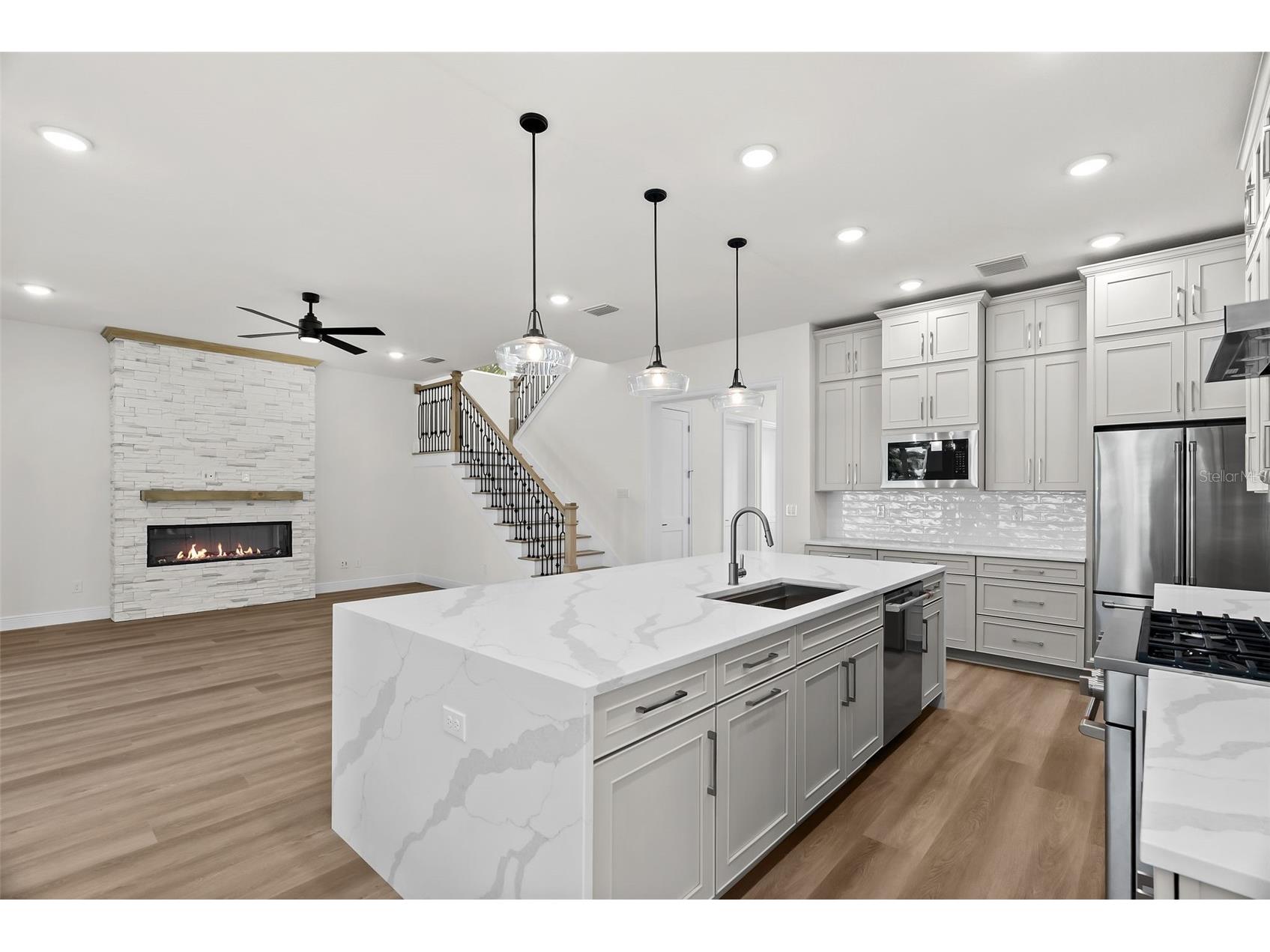 4009 W Euclid Avenue Tampa FL 33629 TB8477073 image24