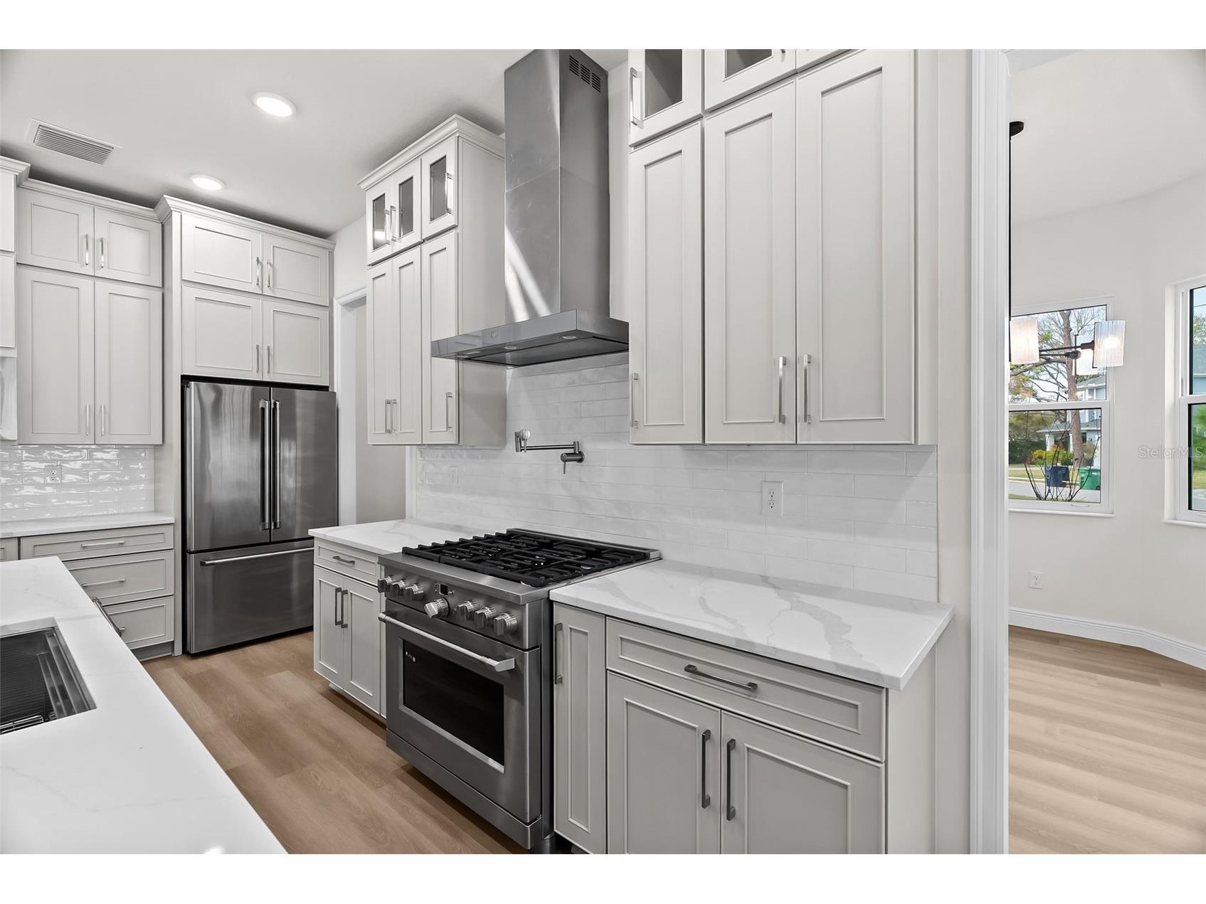 4009 W Euclid Avenue Tampa FL 33629 TB8477073 image25