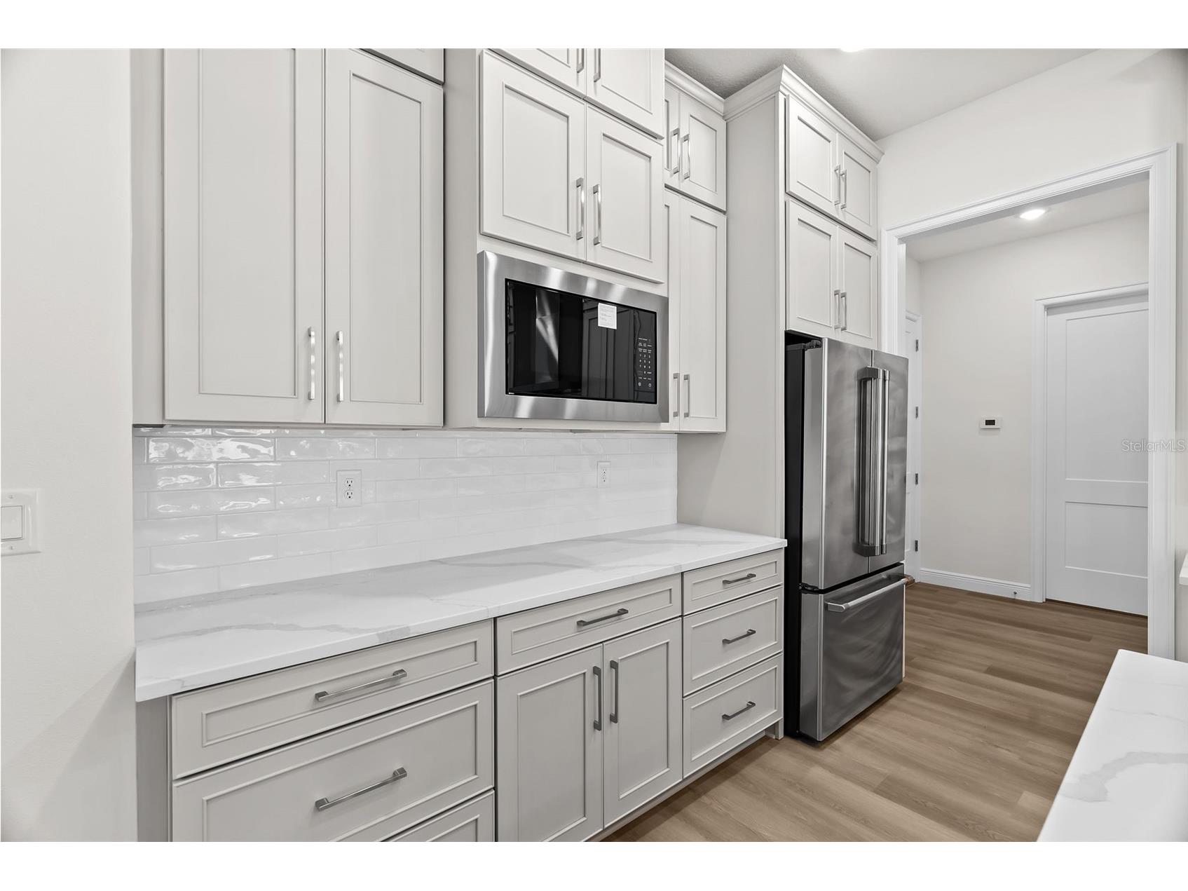 4009 W Euclid Avenue Tampa FL 33629 TB8477073 image26