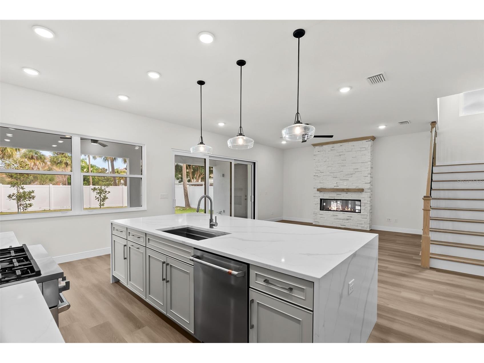 4009 W Euclid Avenue Tampa FL 33629 TB8477073 image27