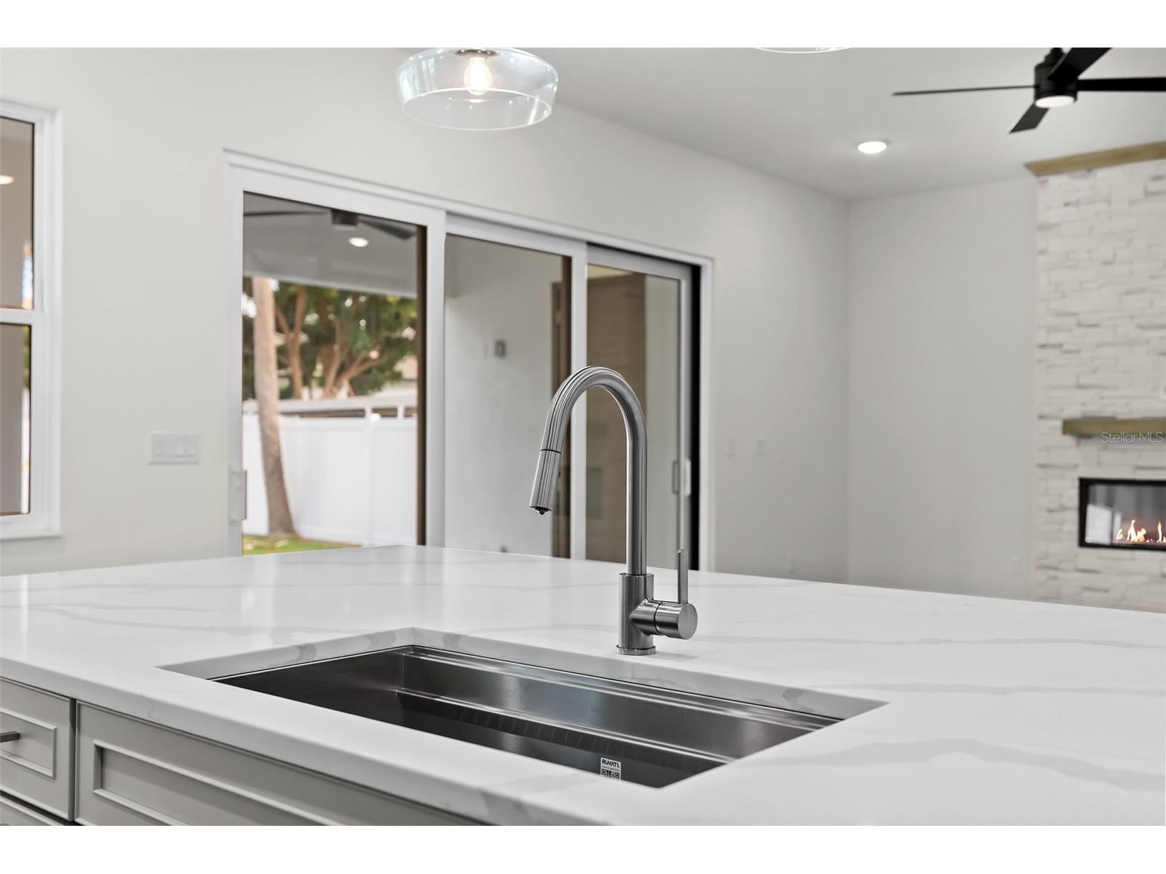 4009 W Euclid Avenue Tampa FL 33629 TB8477073 image28