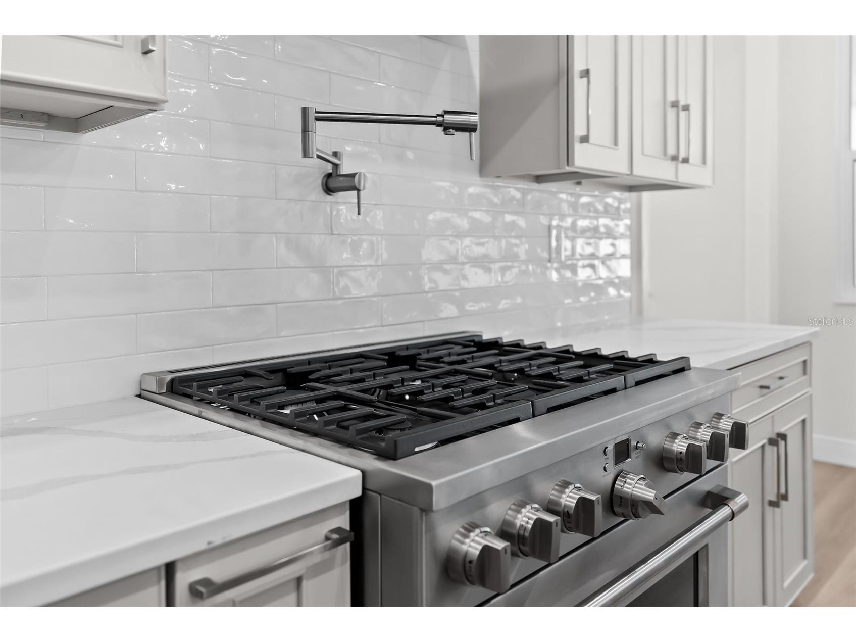 4009 W Euclid Avenue Tampa FL 33629 TB8477073 image29