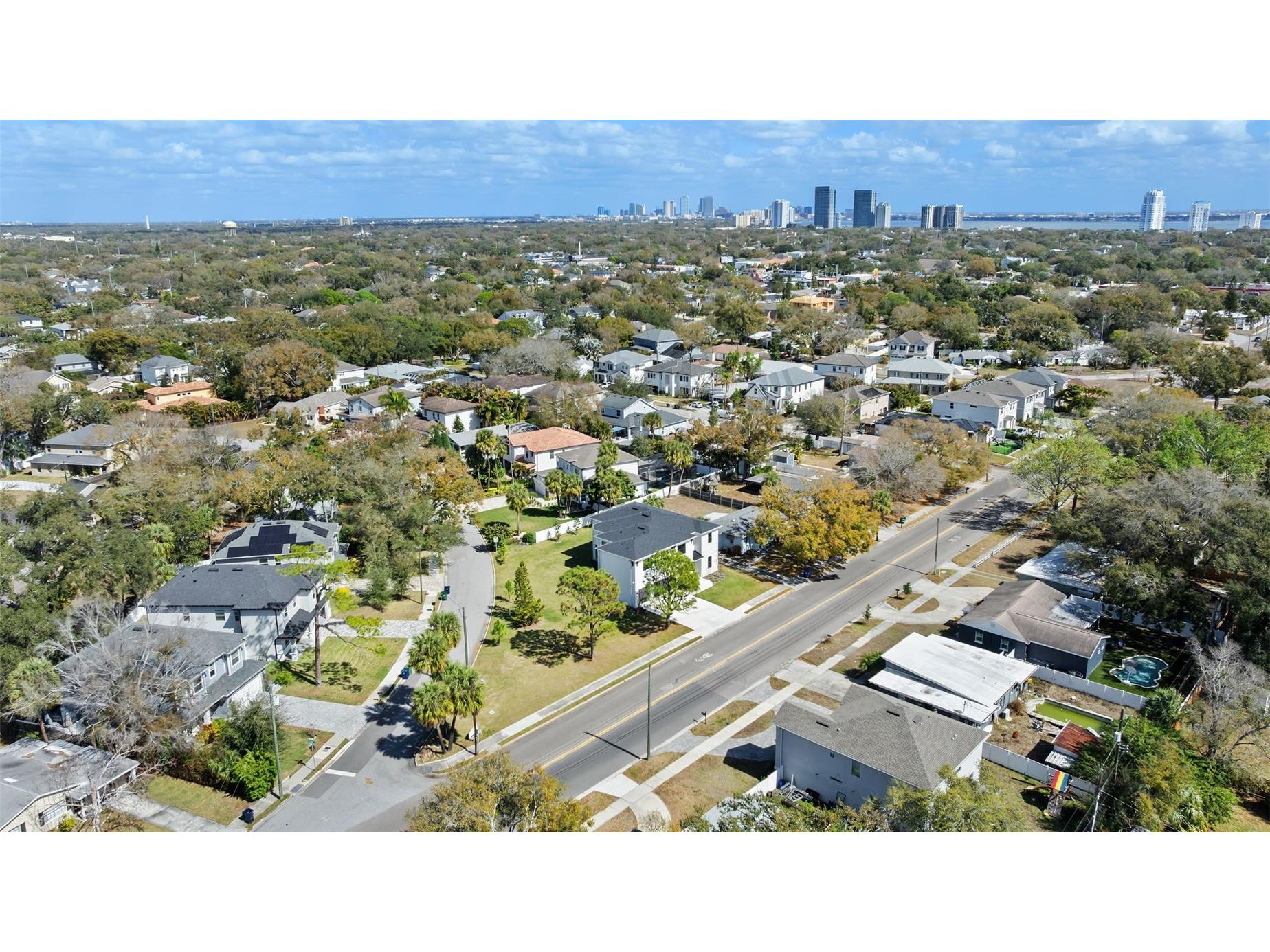 4009 W Euclid Avenue Tampa FL 33629 TB8477073 image3