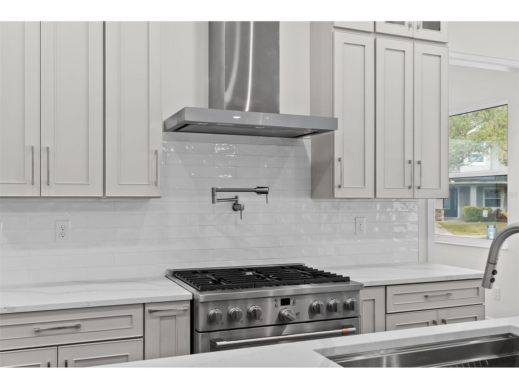 4009 W Euclid Avenue Tampa FL 33629 TB8477073 image30