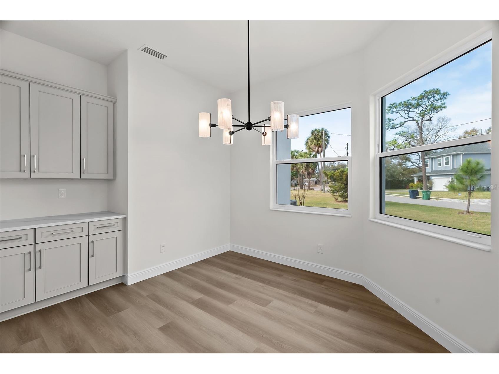 4009 W Euclid Avenue Tampa FL 33629 TB8477073 image31