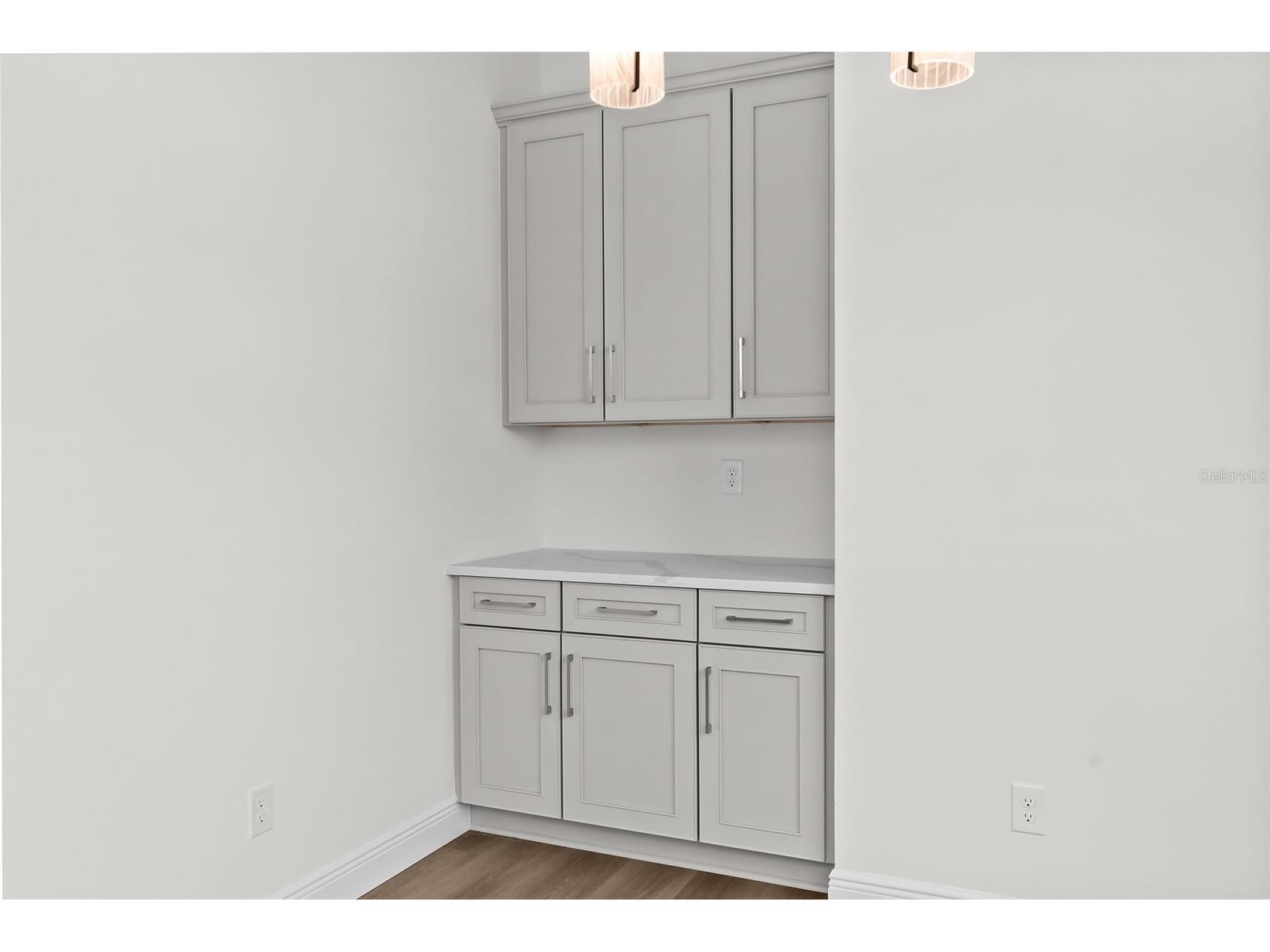 4009 W Euclid Avenue Tampa FL 33629 TB8477073 image32