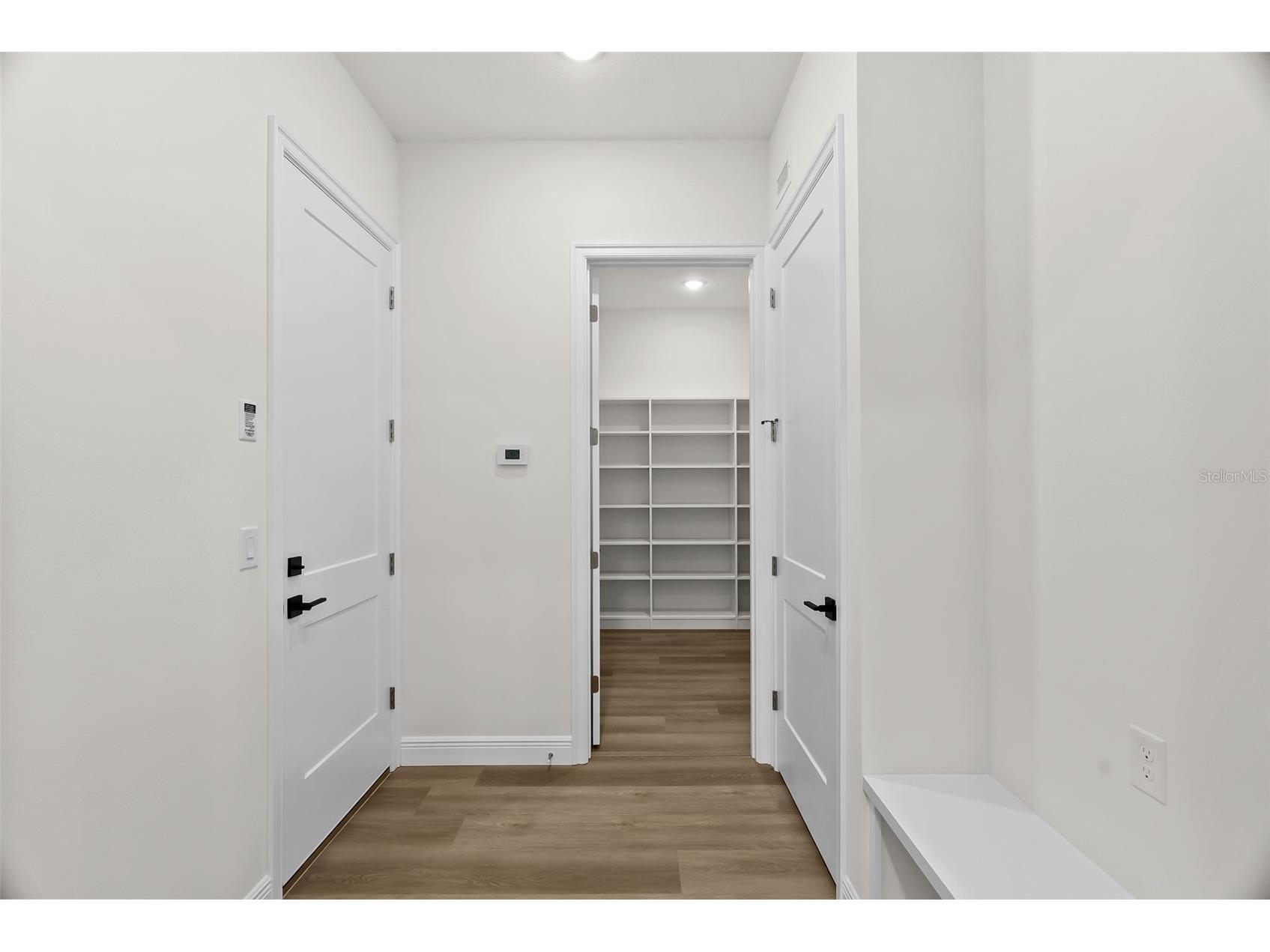 4009 W Euclid Avenue Tampa FL 33629 TB8477073 image33