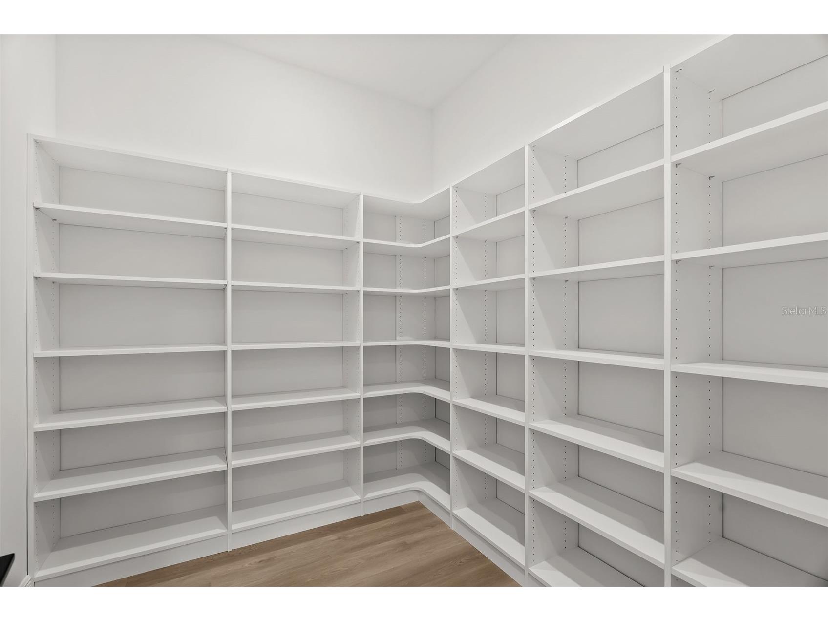 4009 W Euclid Avenue Tampa FL 33629 TB8477073 image34