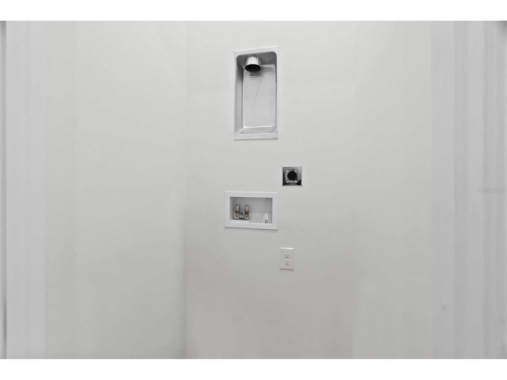 4009 W Euclid Avenue Tampa FL 33629 TB8477073 image35