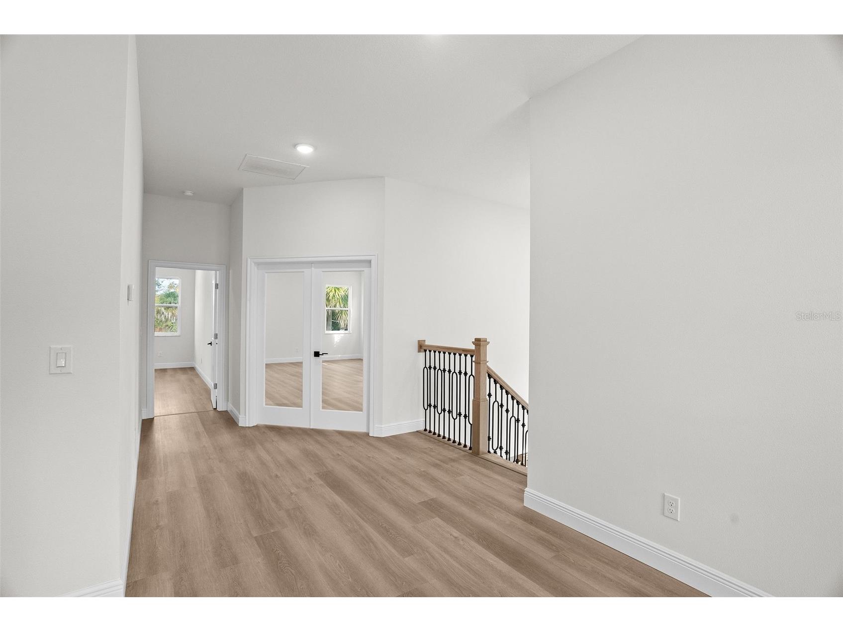 4009 W Euclid Avenue Tampa FL 33629 TB8477073 image37