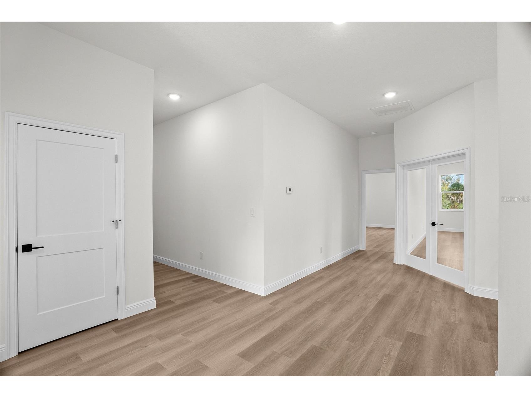 4009 W Euclid Avenue Tampa FL 33629 TB8477073 image39