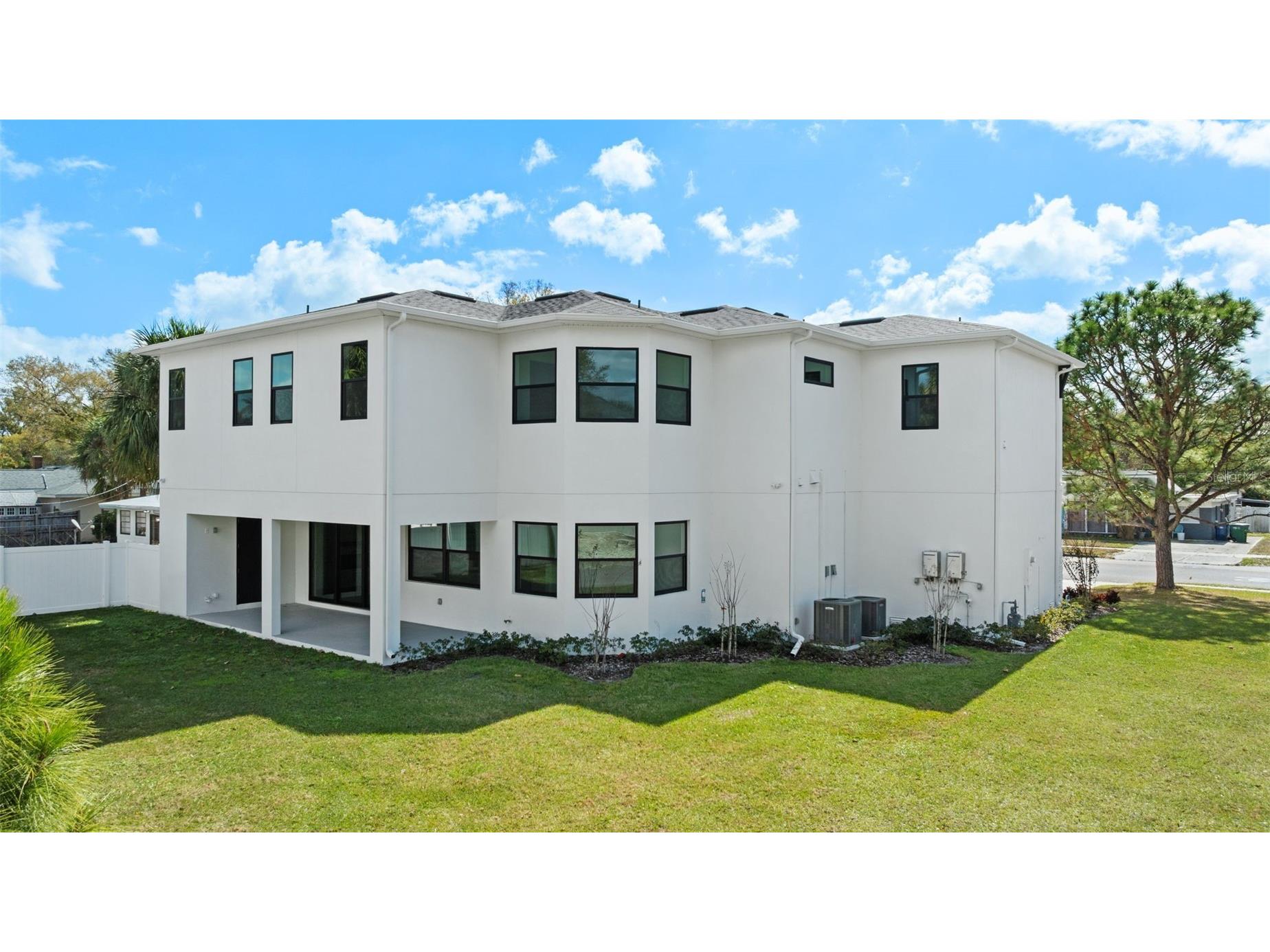 4009 W Euclid Avenue Tampa FL 33629 TB8477073 image4