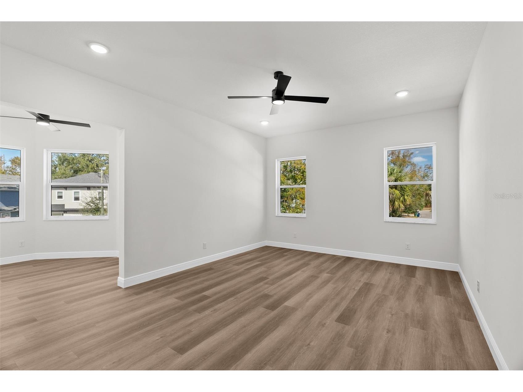 4009 W Euclid Avenue Tampa FL 33629 TB8477073 image40