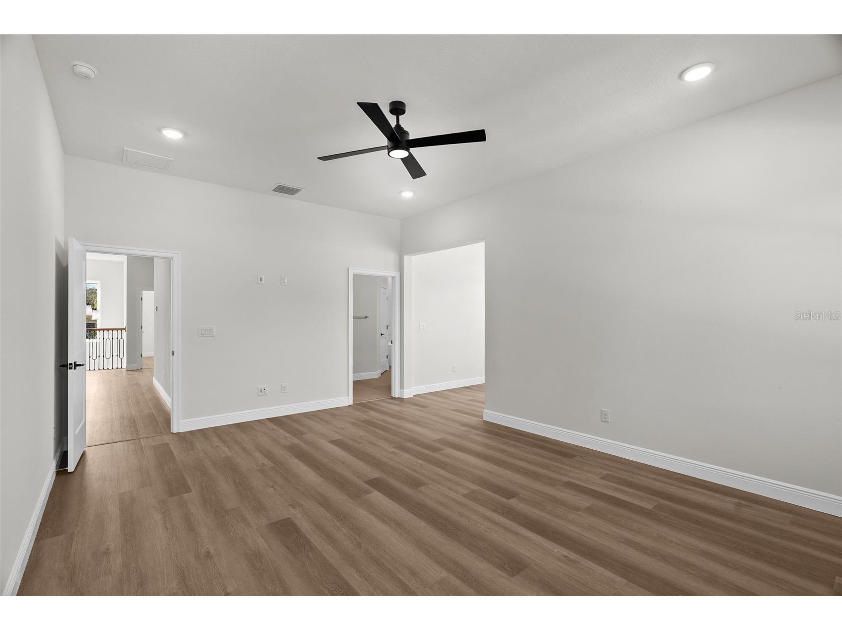 4009 W Euclid Avenue Tampa FL 33629 TB8477073 image41