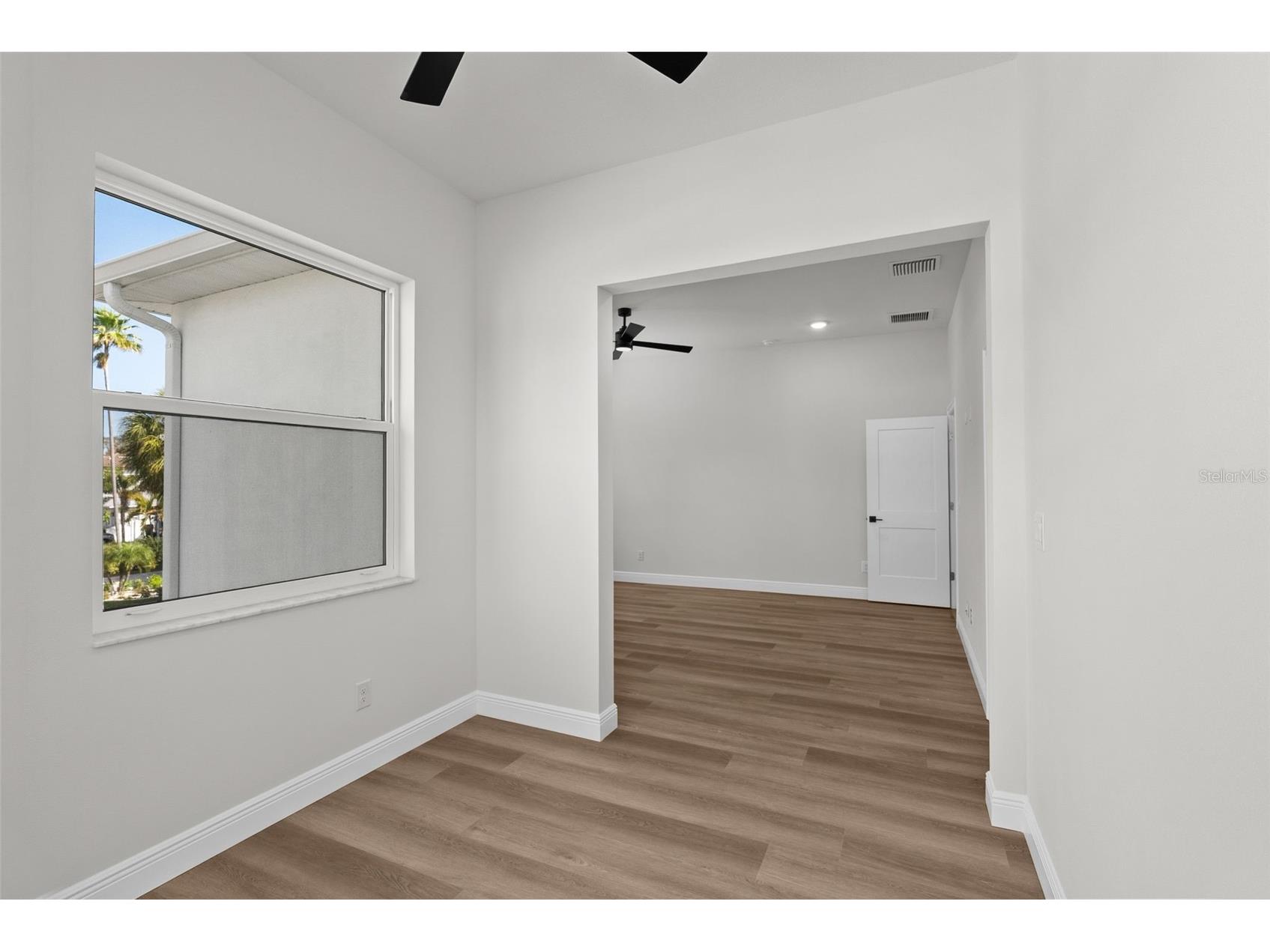 4009 W Euclid Avenue Tampa FL 33629 TB8477073 image43