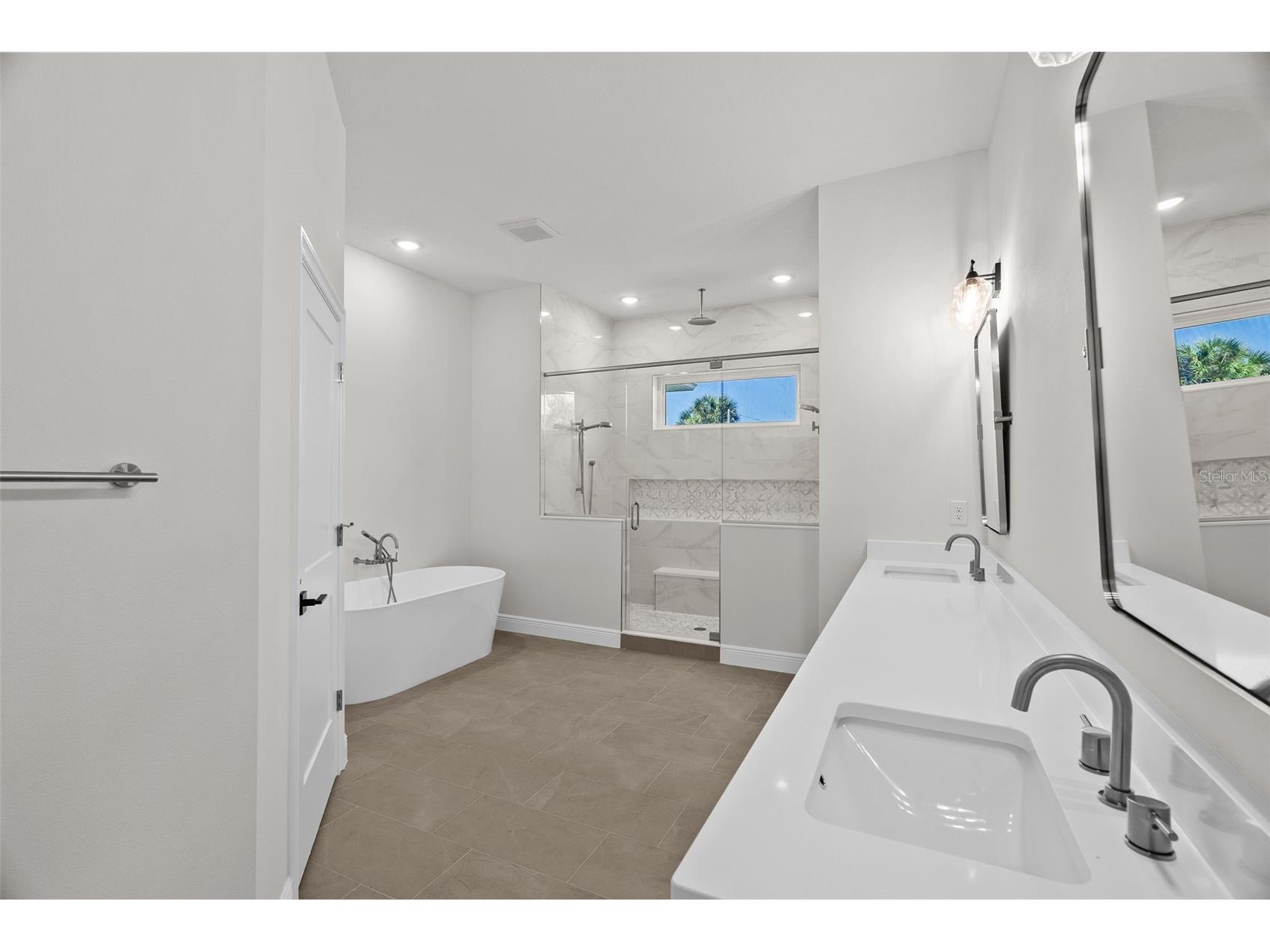 4009 W Euclid Avenue Tampa FL 33629 TB8477073 image44