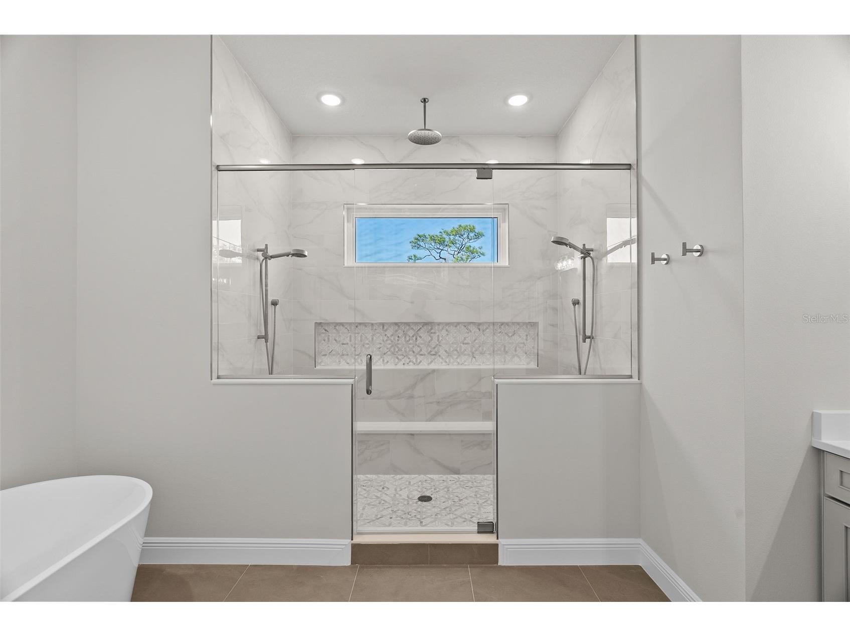 4009 W Euclid Avenue Tampa FL 33629 TB8477073 image45