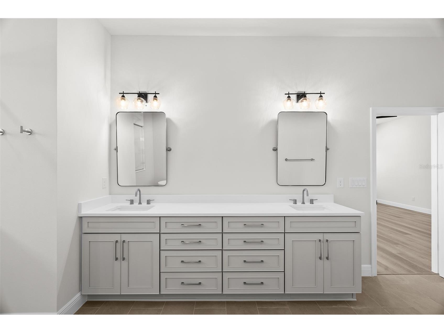 4009 W Euclid Avenue Tampa FL 33629 TB8477073 image46