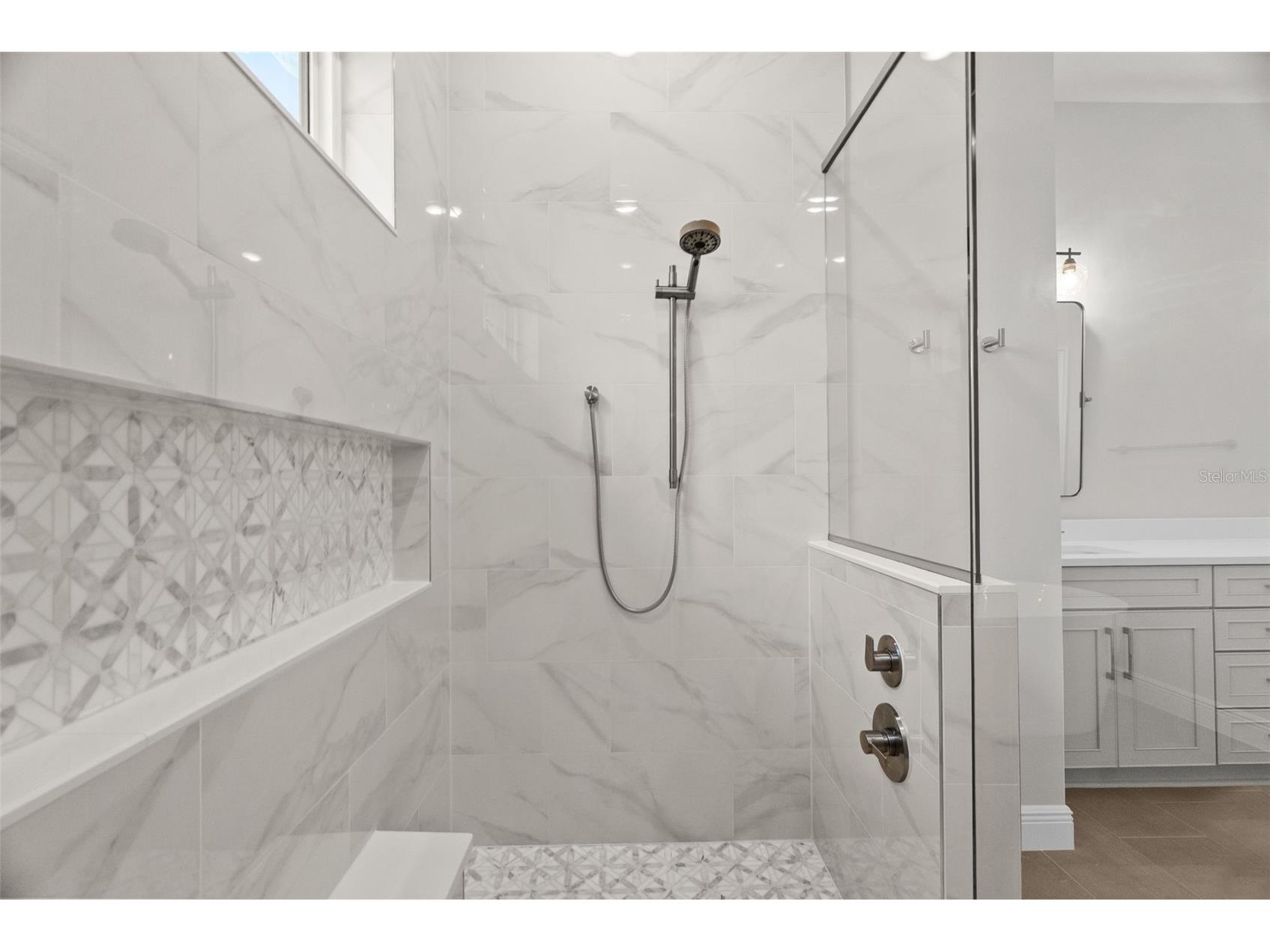 4009 W Euclid Avenue Tampa FL 33629 TB8477073 image48