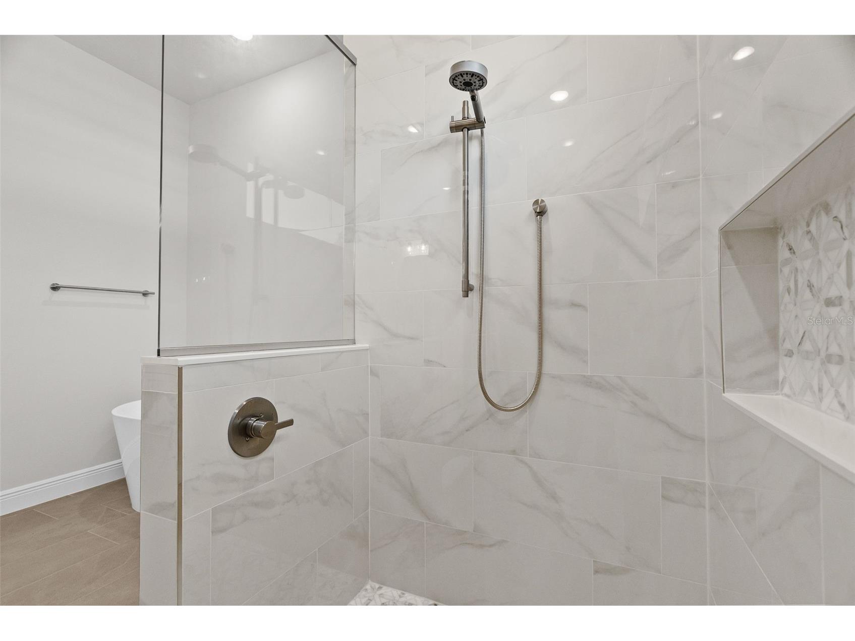 4009 W Euclid Avenue Tampa FL 33629 TB8477073 image49