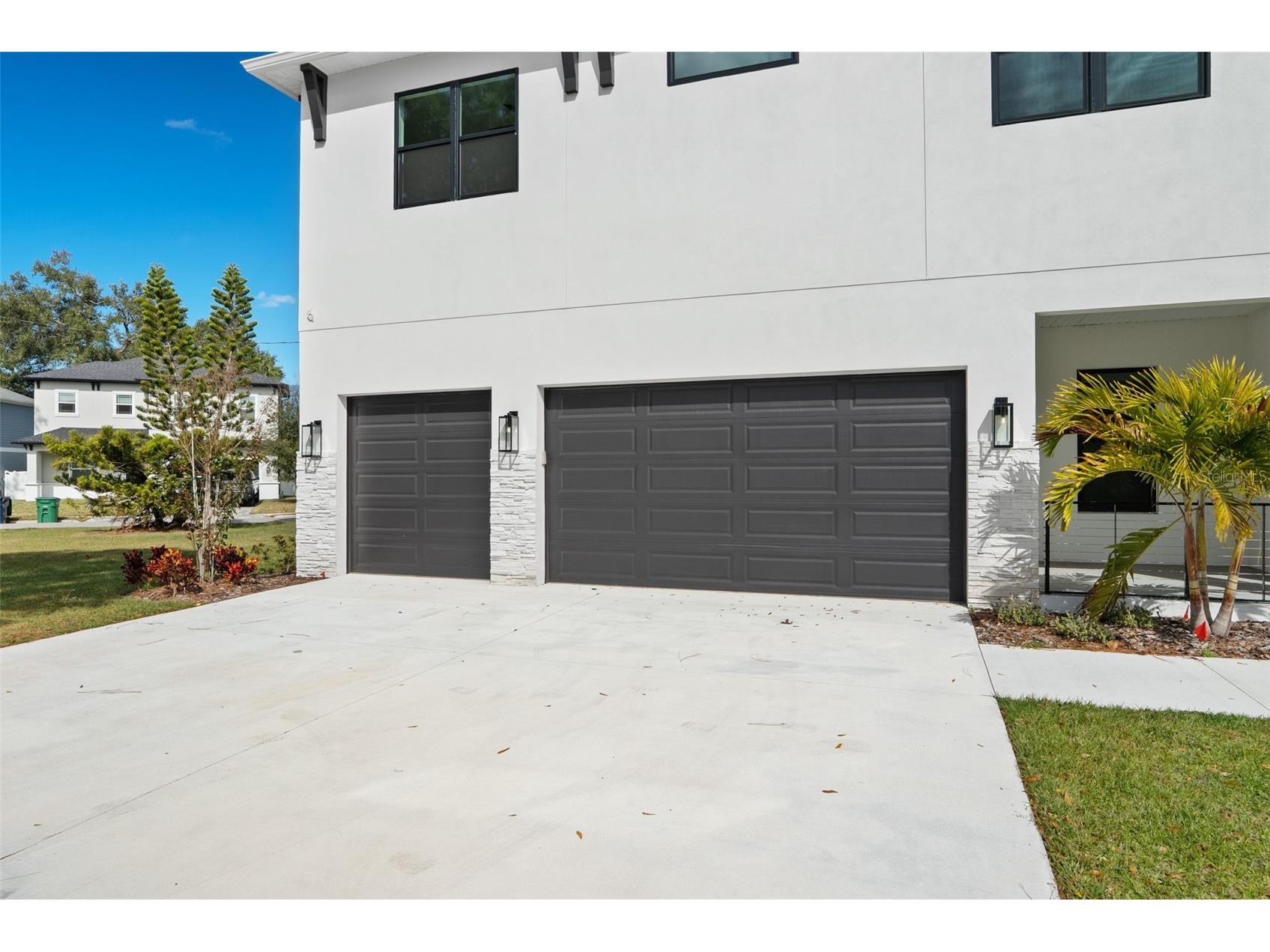 4009 W Euclid Avenue Tampa FL 33629 TB8477073 image5